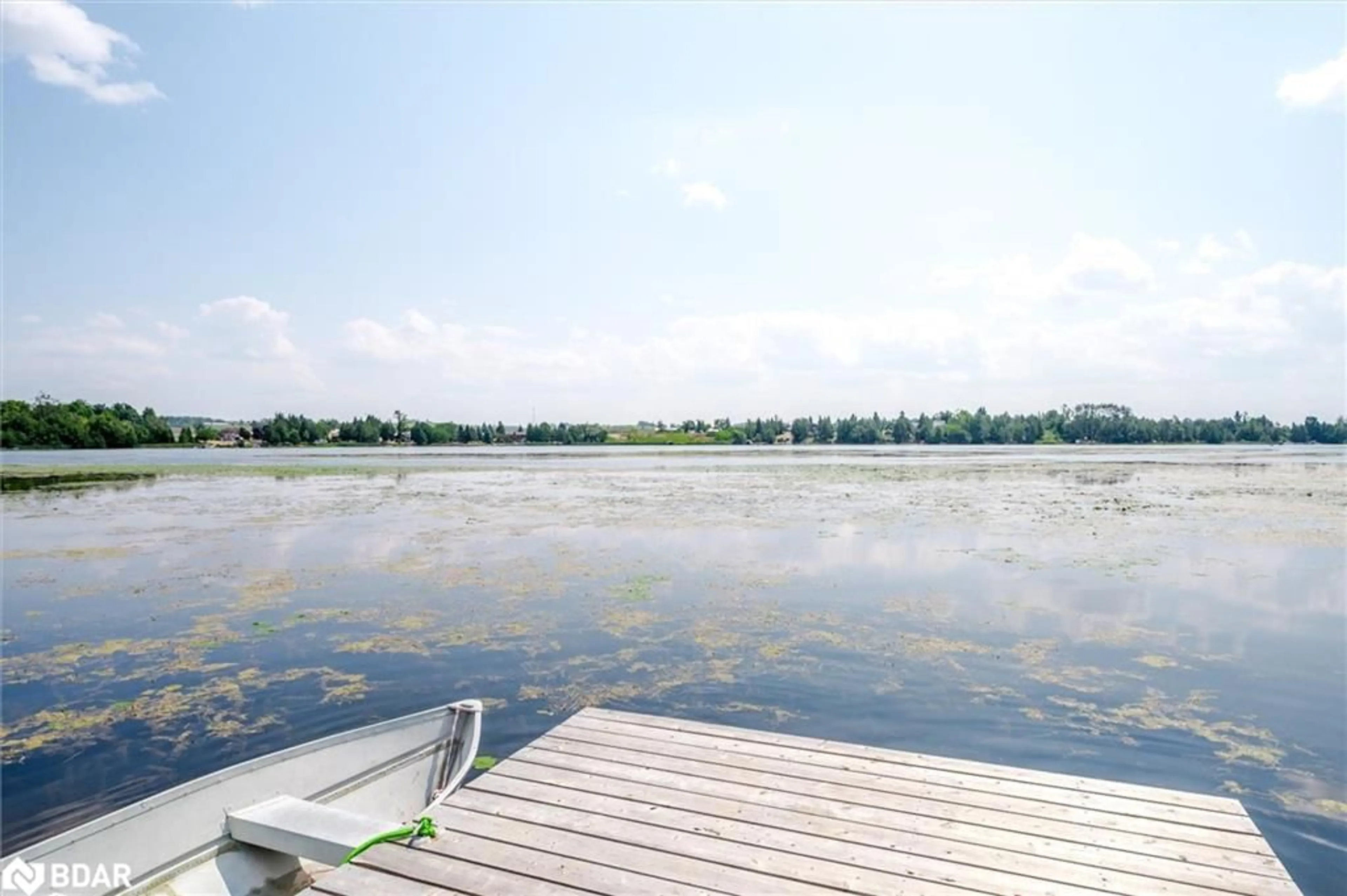 Unknown for 9 Charlotte Cres Cres, Omemee Ontario K0L 2W0