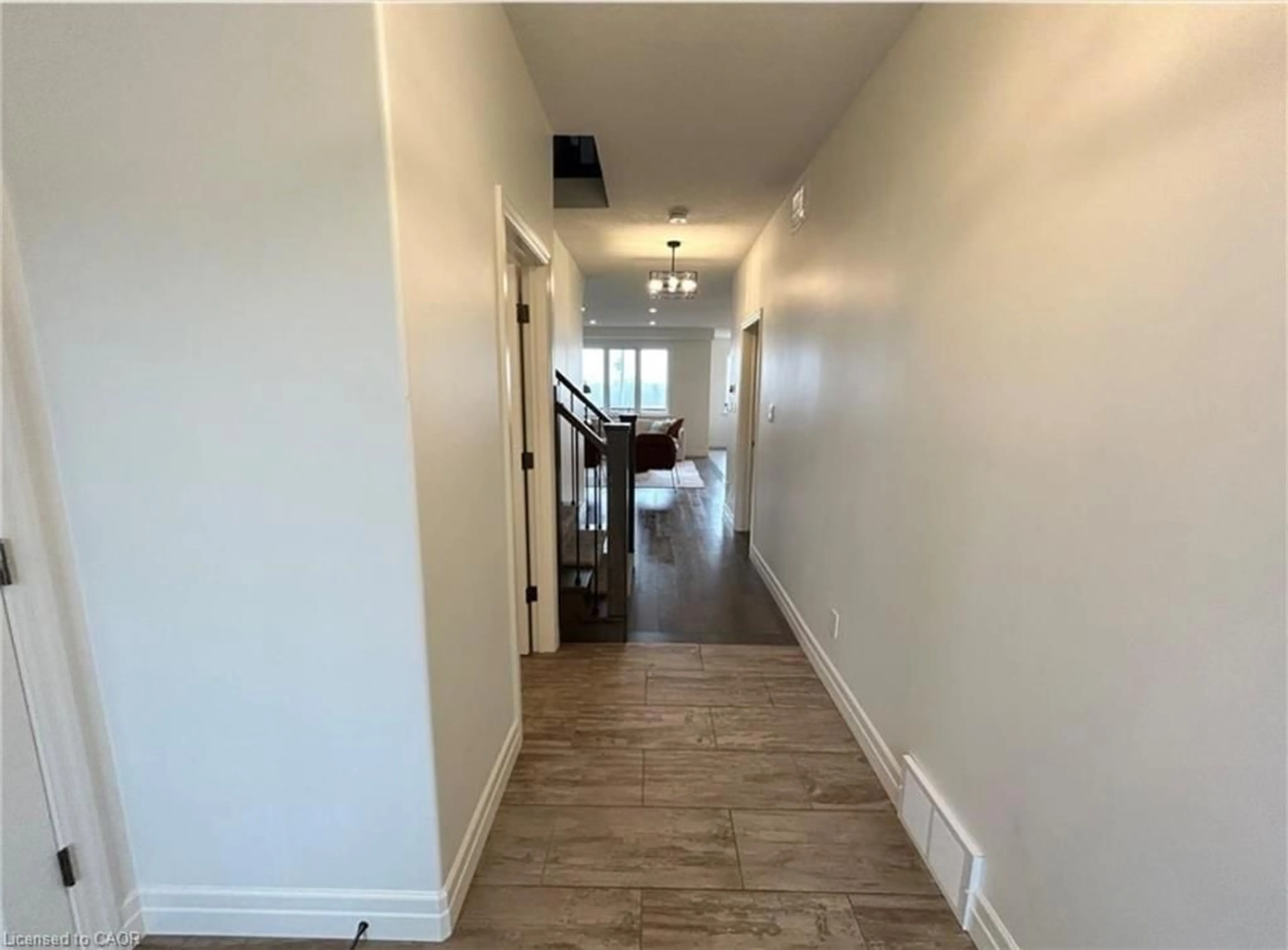 Unknown for 111 Village Rd, Wellesley Ontario N0B 2T0
