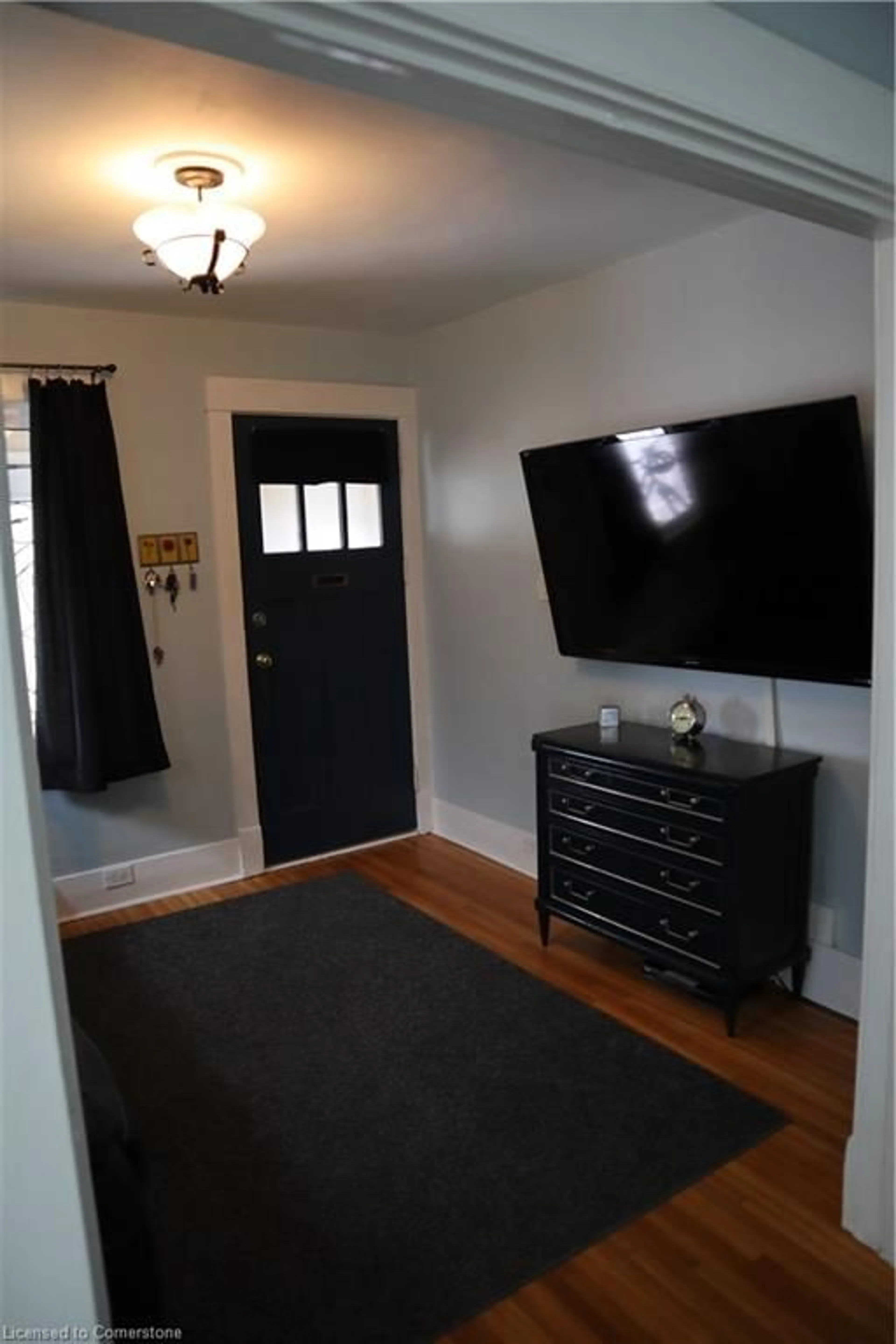 Unknown for 1177 York St, London Ontario N5W 2T8