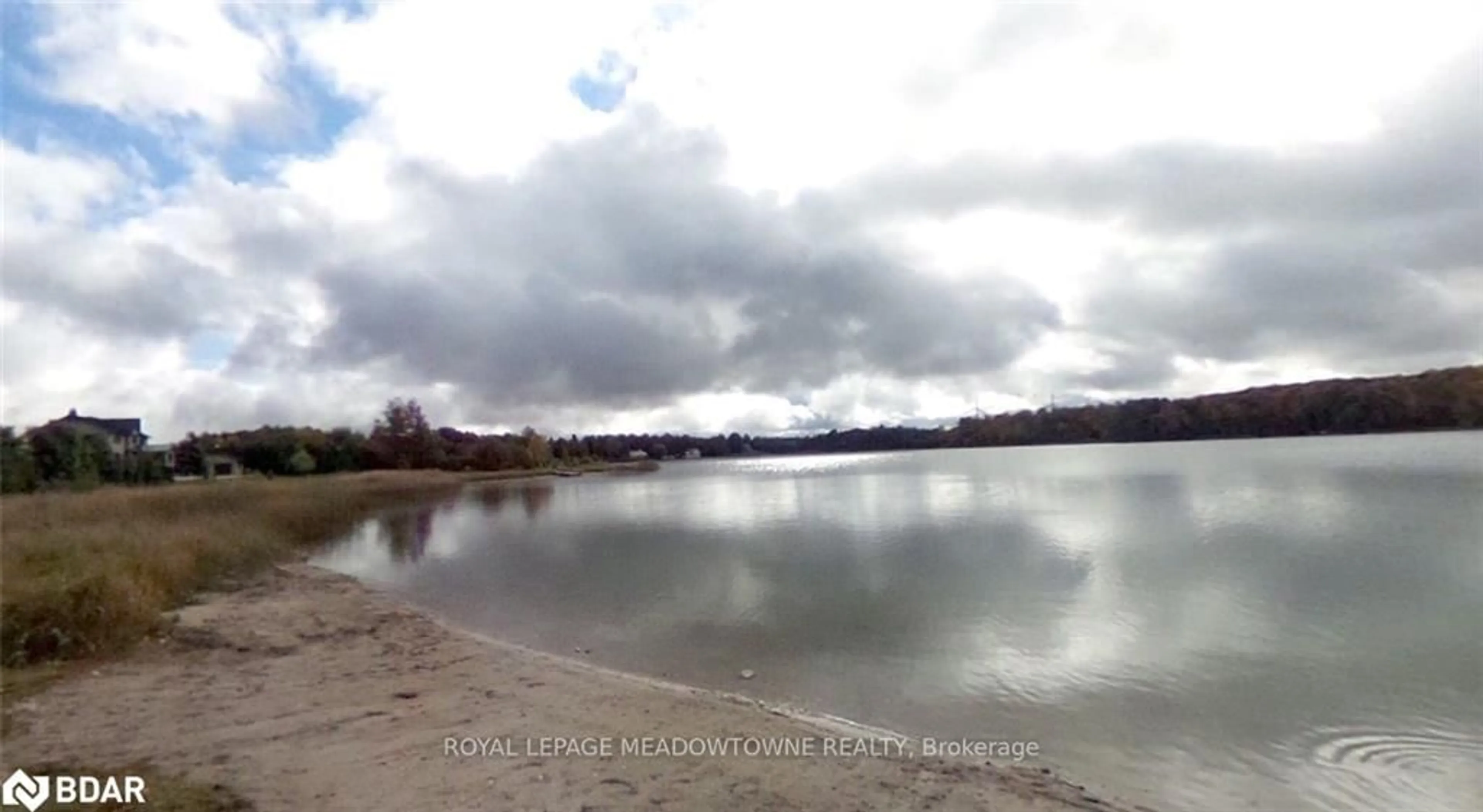 Blurry image for LOT 67 Brewsters Lake Rd, Singhampton Ontario N0C 1M0