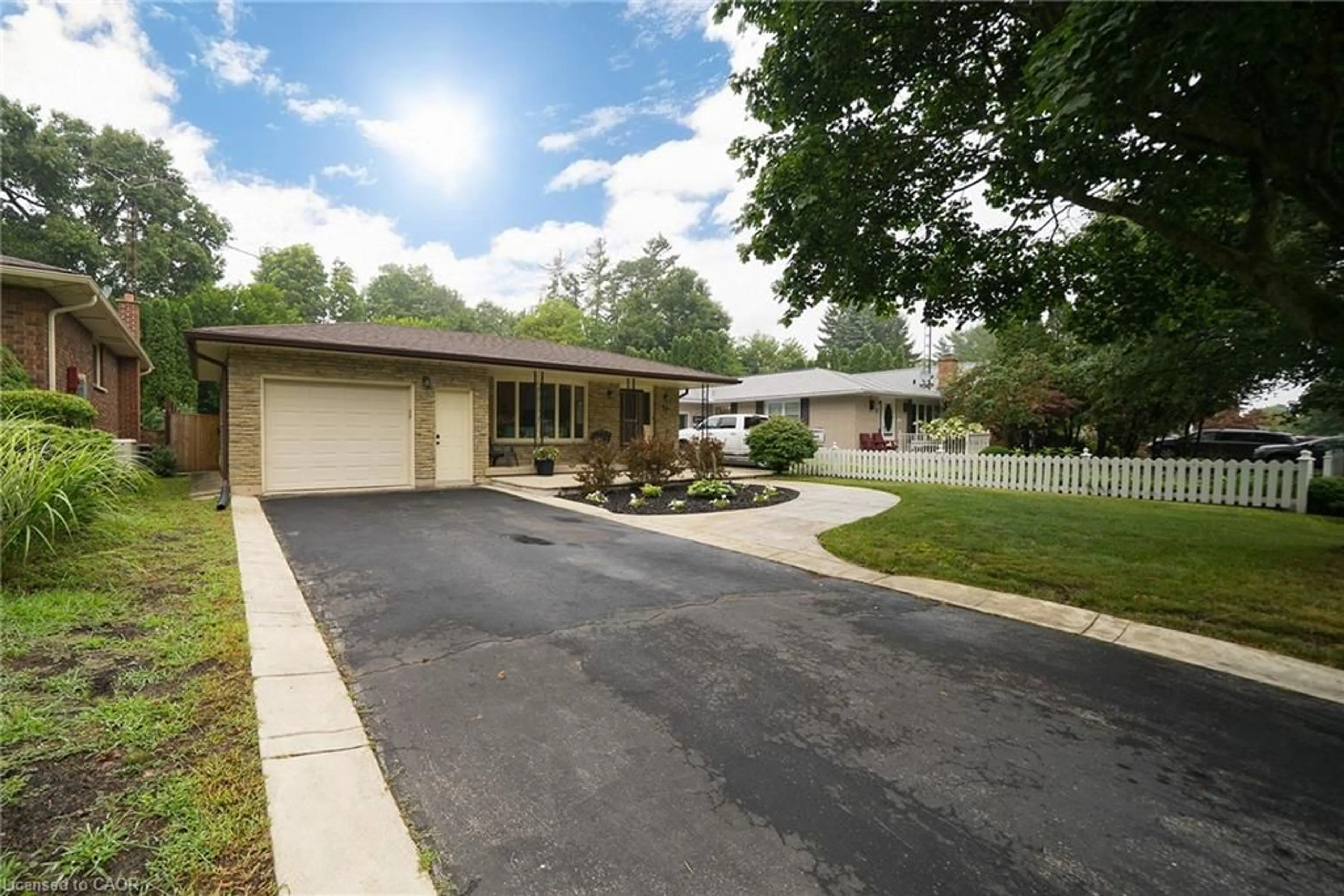 Unknown for 17 Kelly Ave, Simcoe Ontario N3Y 4V6