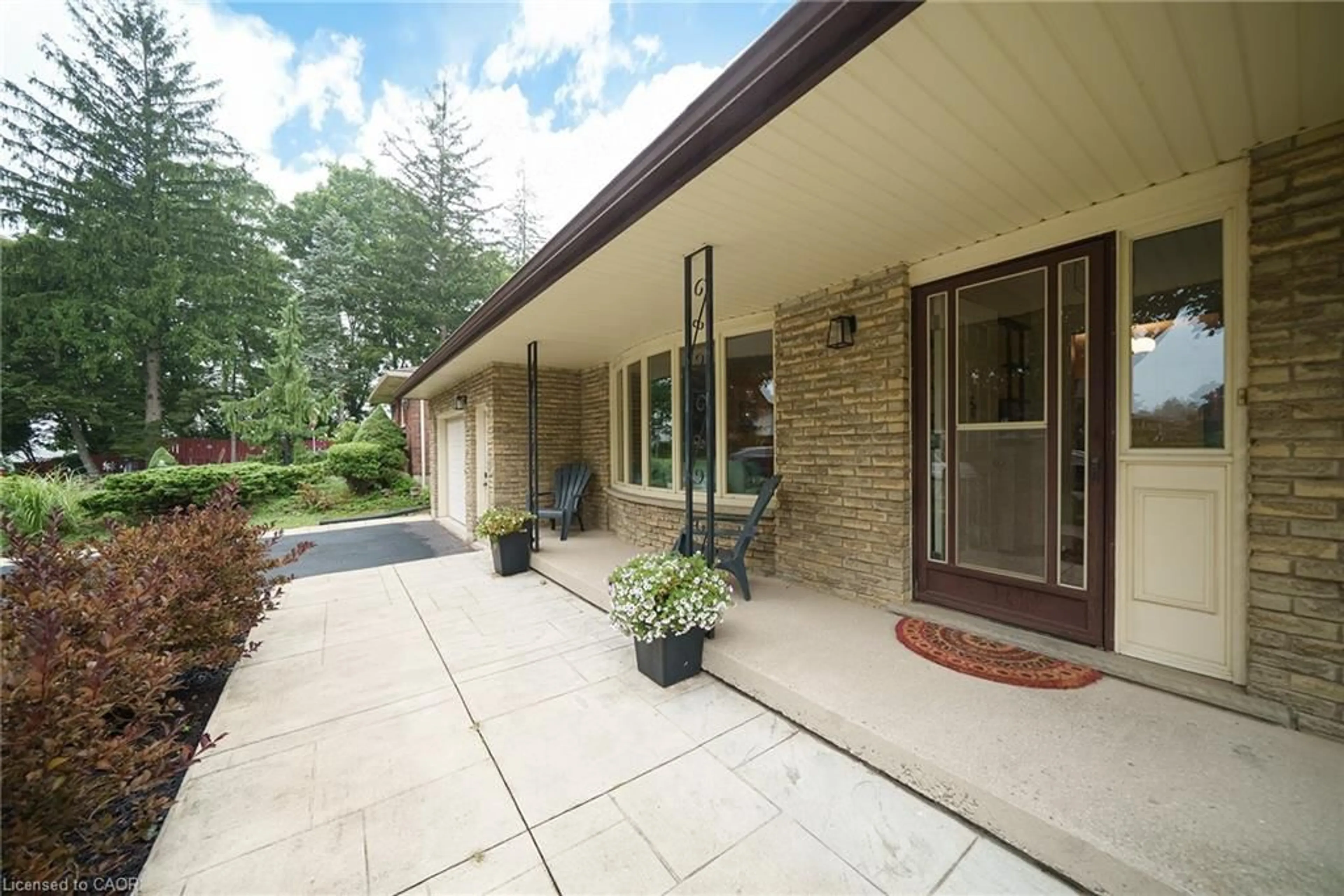 Unknown for 17 Kelly Ave, Simcoe Ontario N3Y 4V6