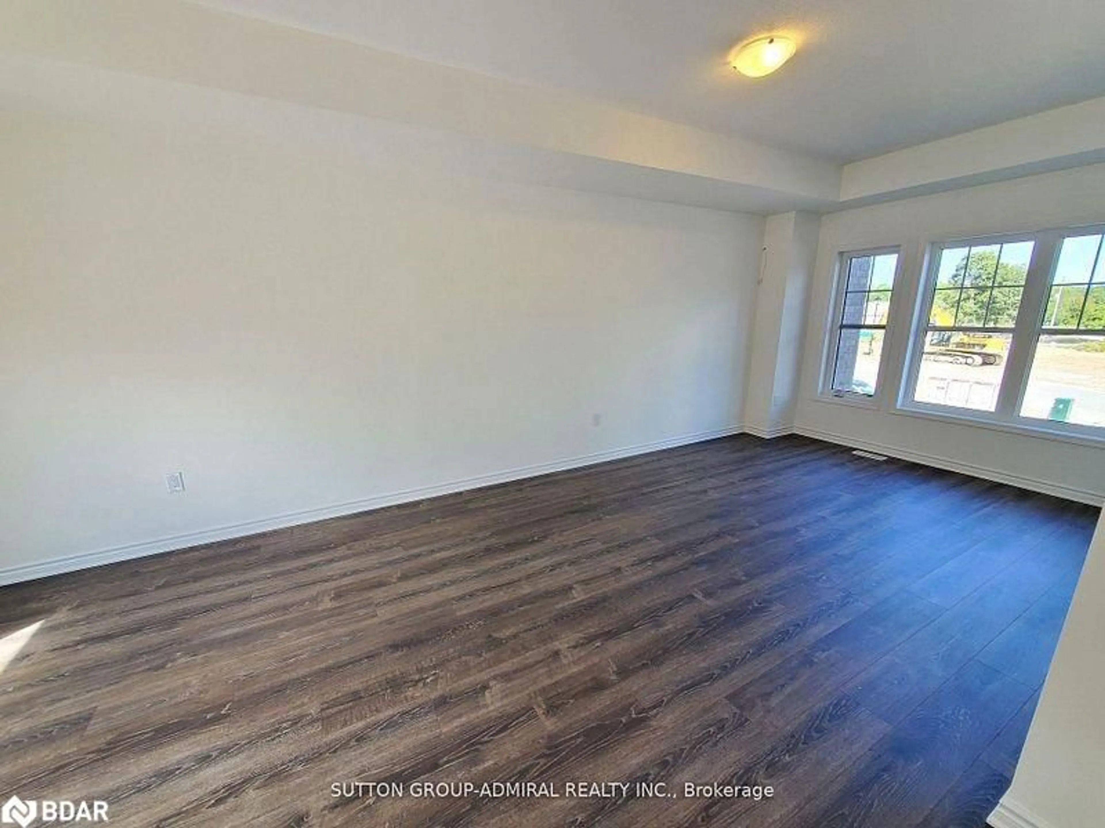 A pic of a room for 38 Surf Drive, Wasaga Beach Ontario L9Z 0J4