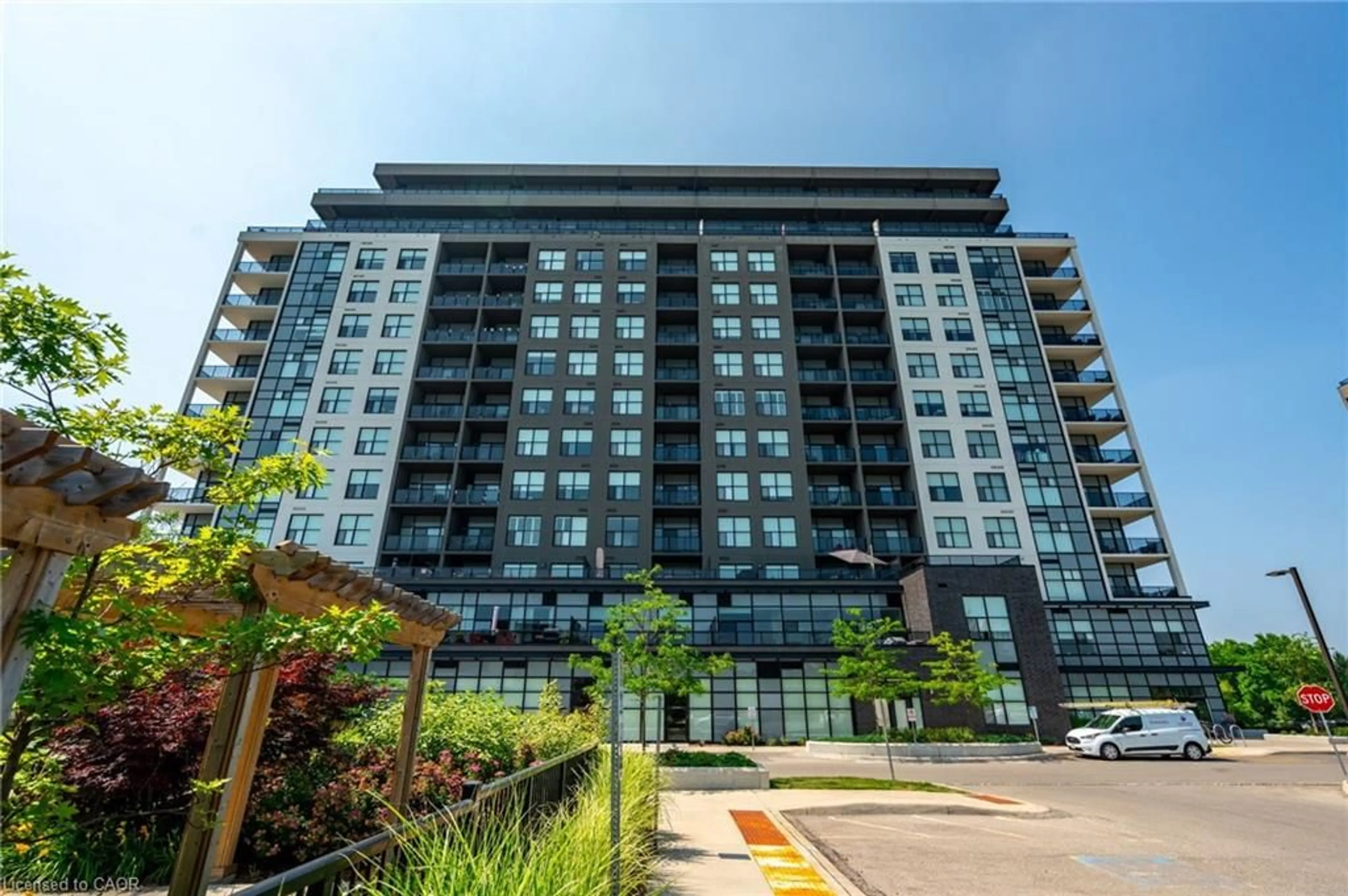 Unknown for 1878 Gordon St #814, Guelph Ontario N1L 0P4