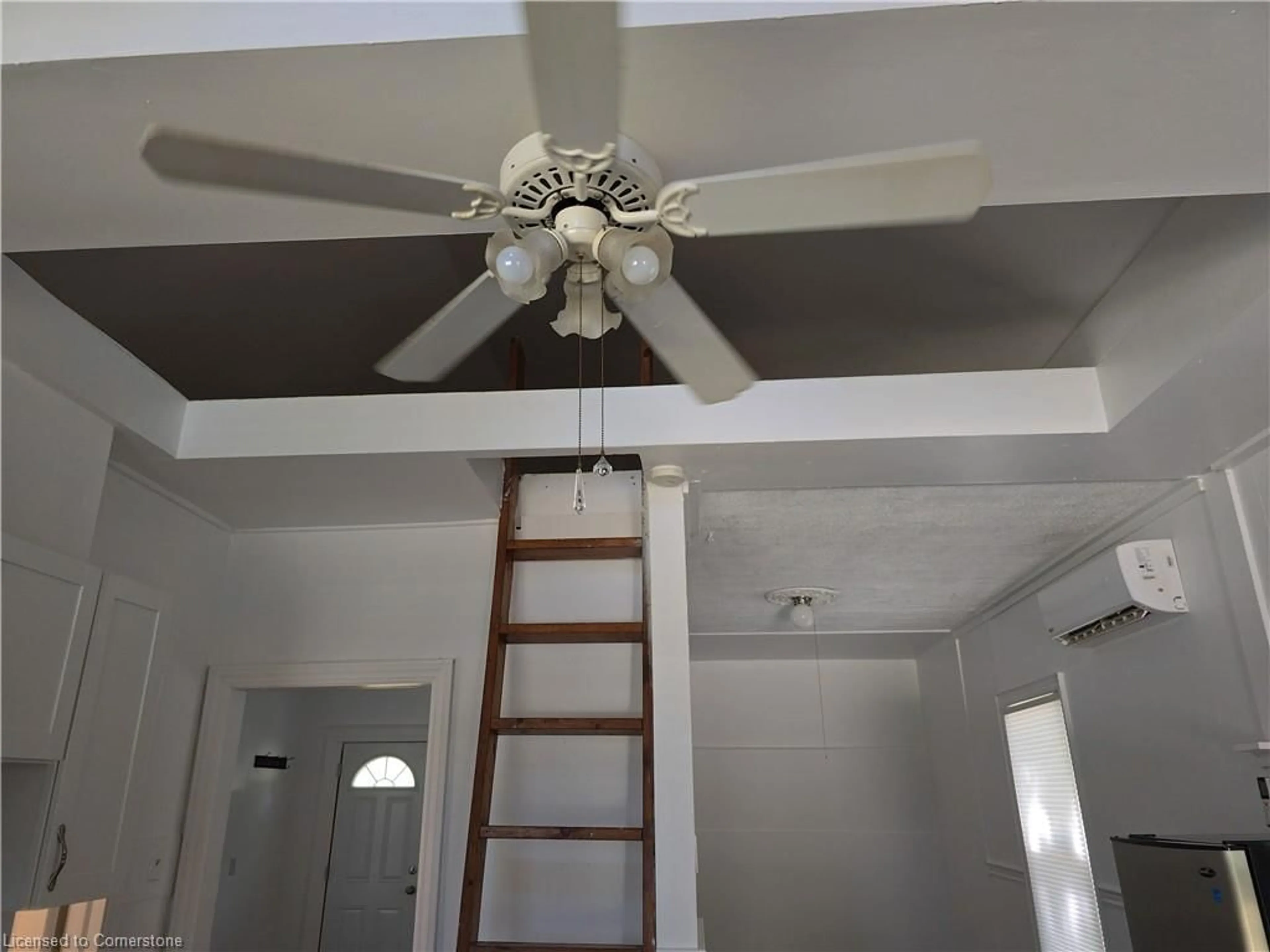 A pic of a room for 3089 Patrick St, Fordwich Ontario N0G 1V0