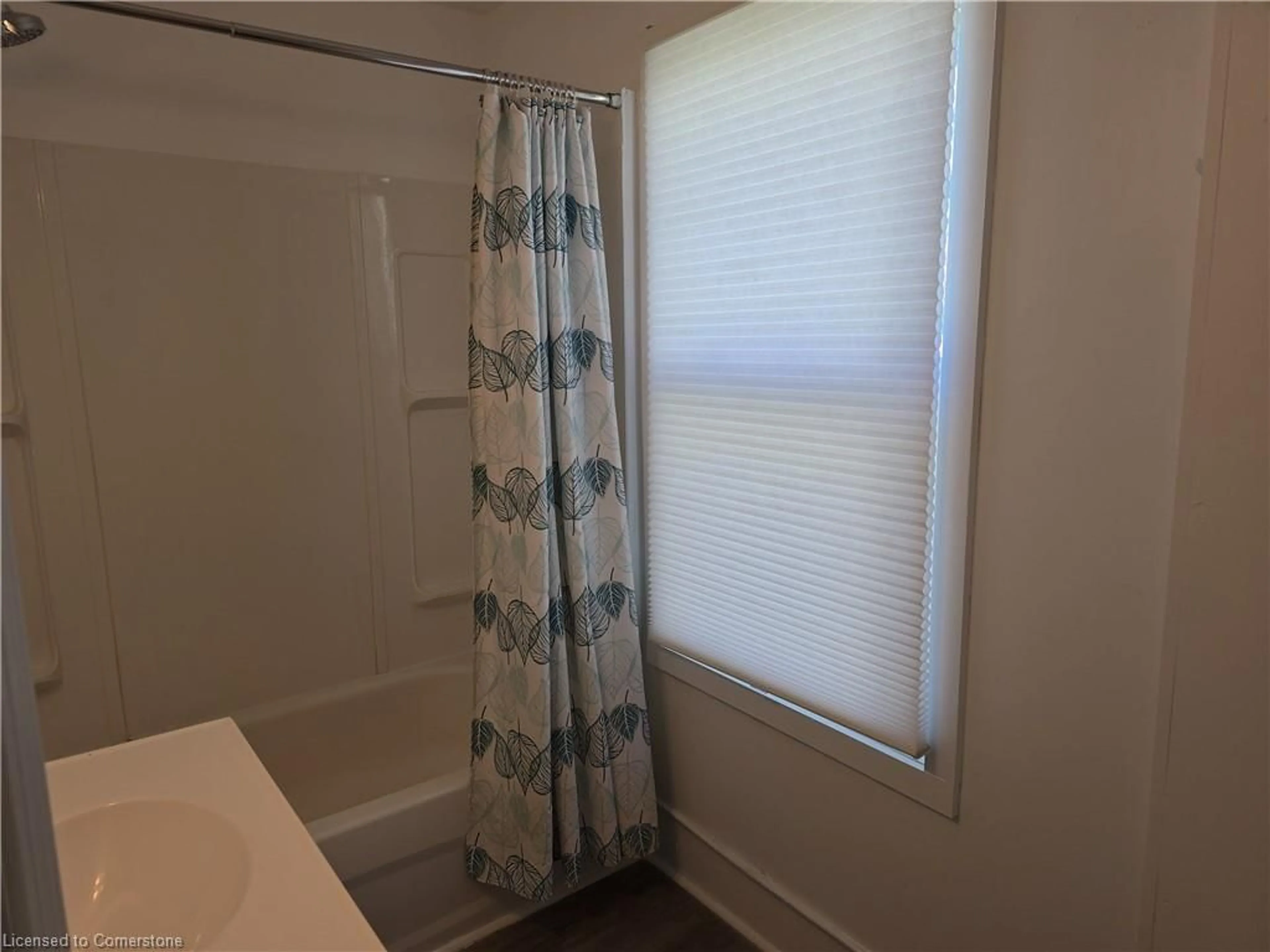 A pic of a room for 3089 Patrick St, Fordwich Ontario N0G 1V0
