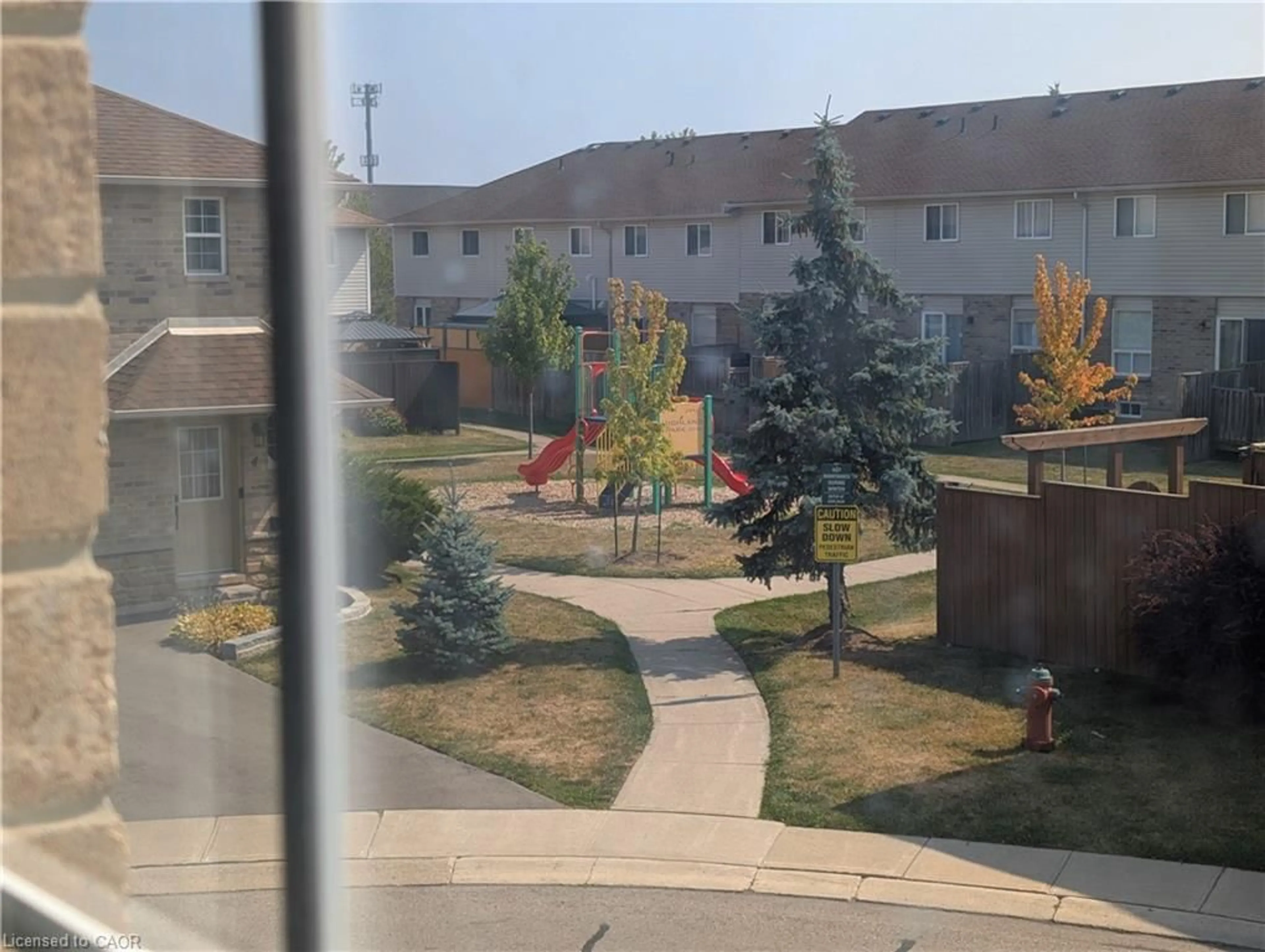 Unknown for 39 Pinewoods Dr #5, Stoney Creek Ontario L8J 3Z3