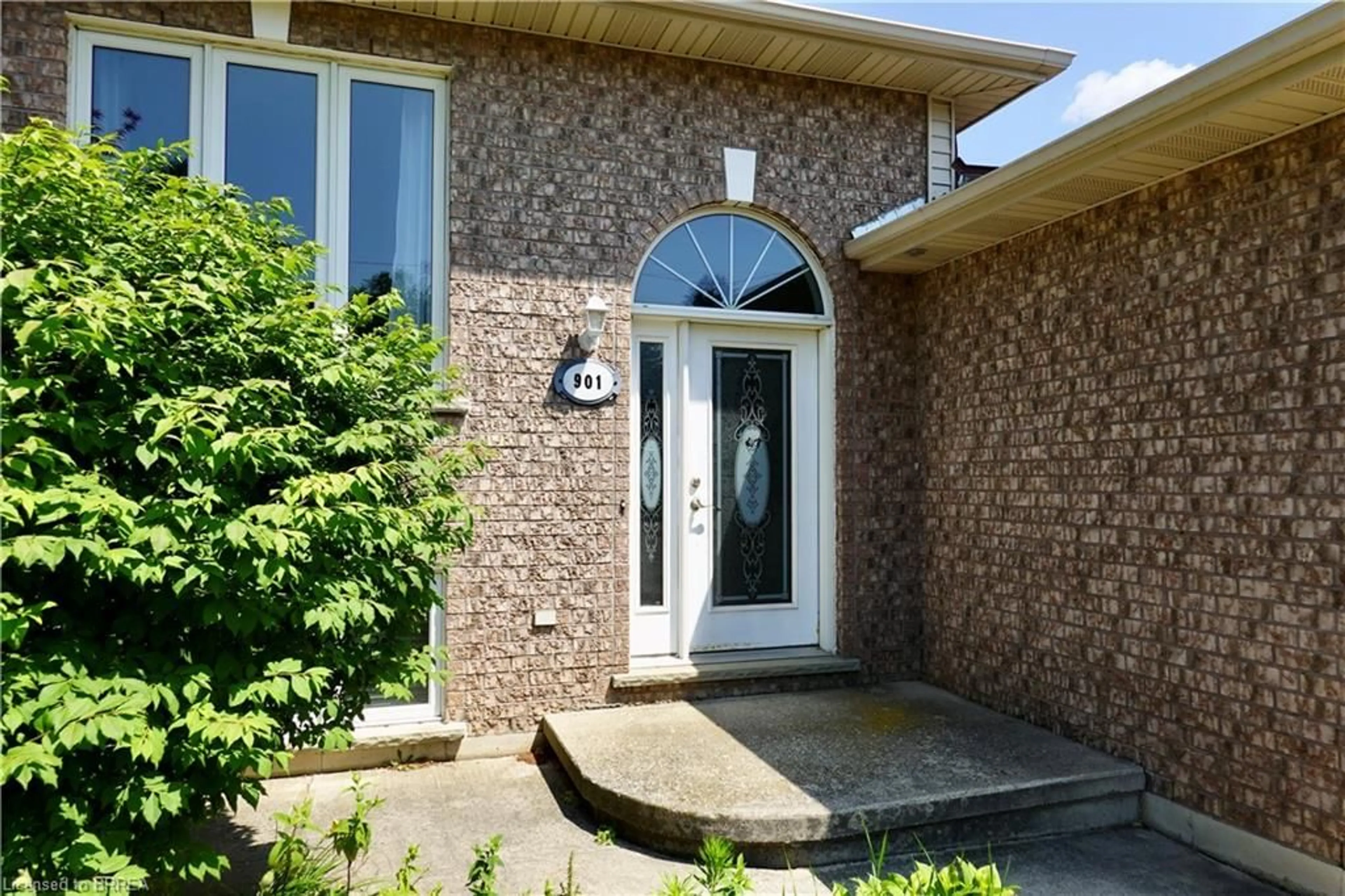 Unknown for 901 Windham 11 Rd, Delhi Ontario N4B 2W5