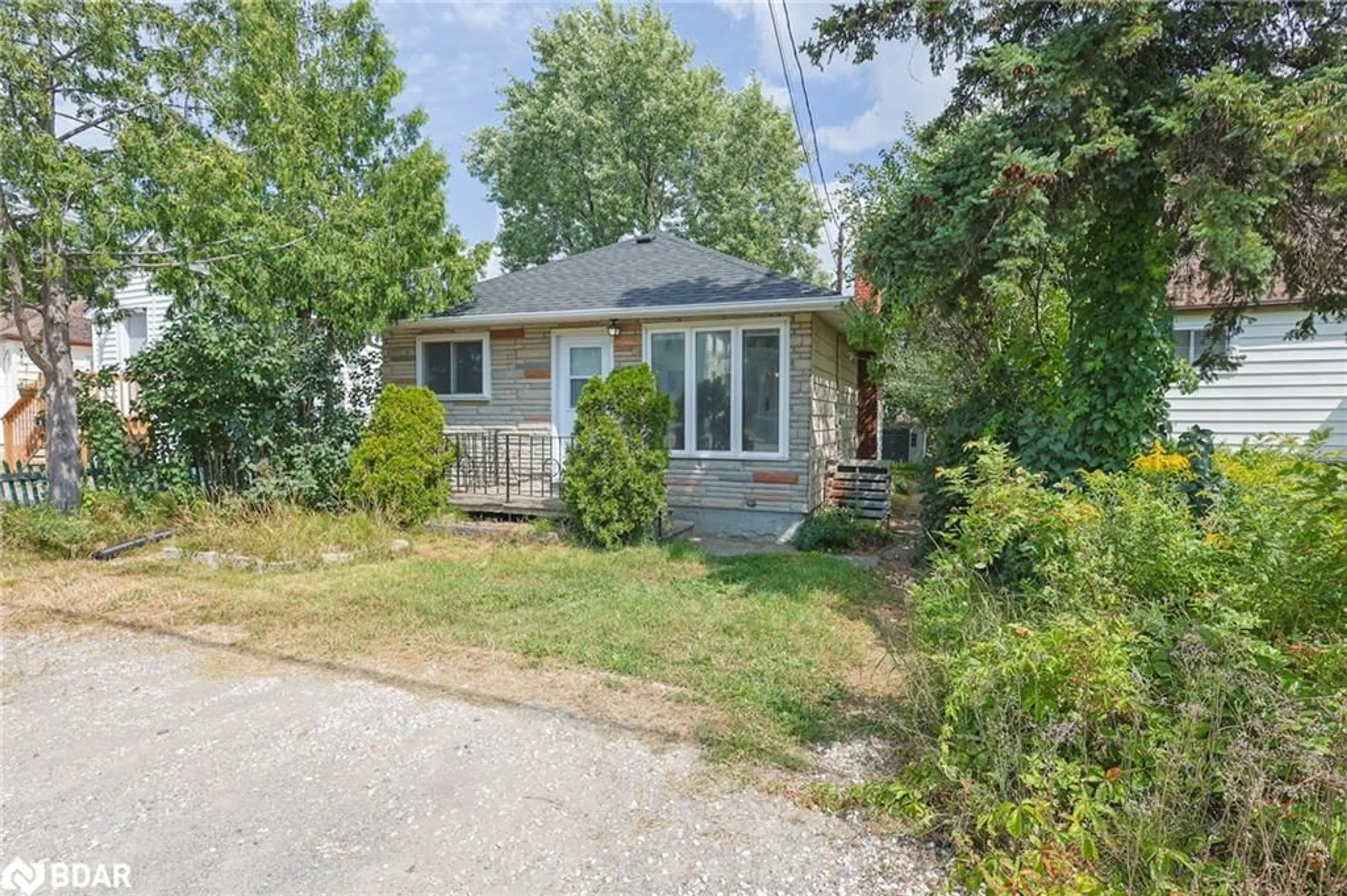 Unknown for 148 Walter Ave, Greater Sudbury Ontario P3C 3B3