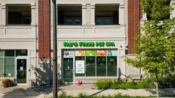 history photo preview