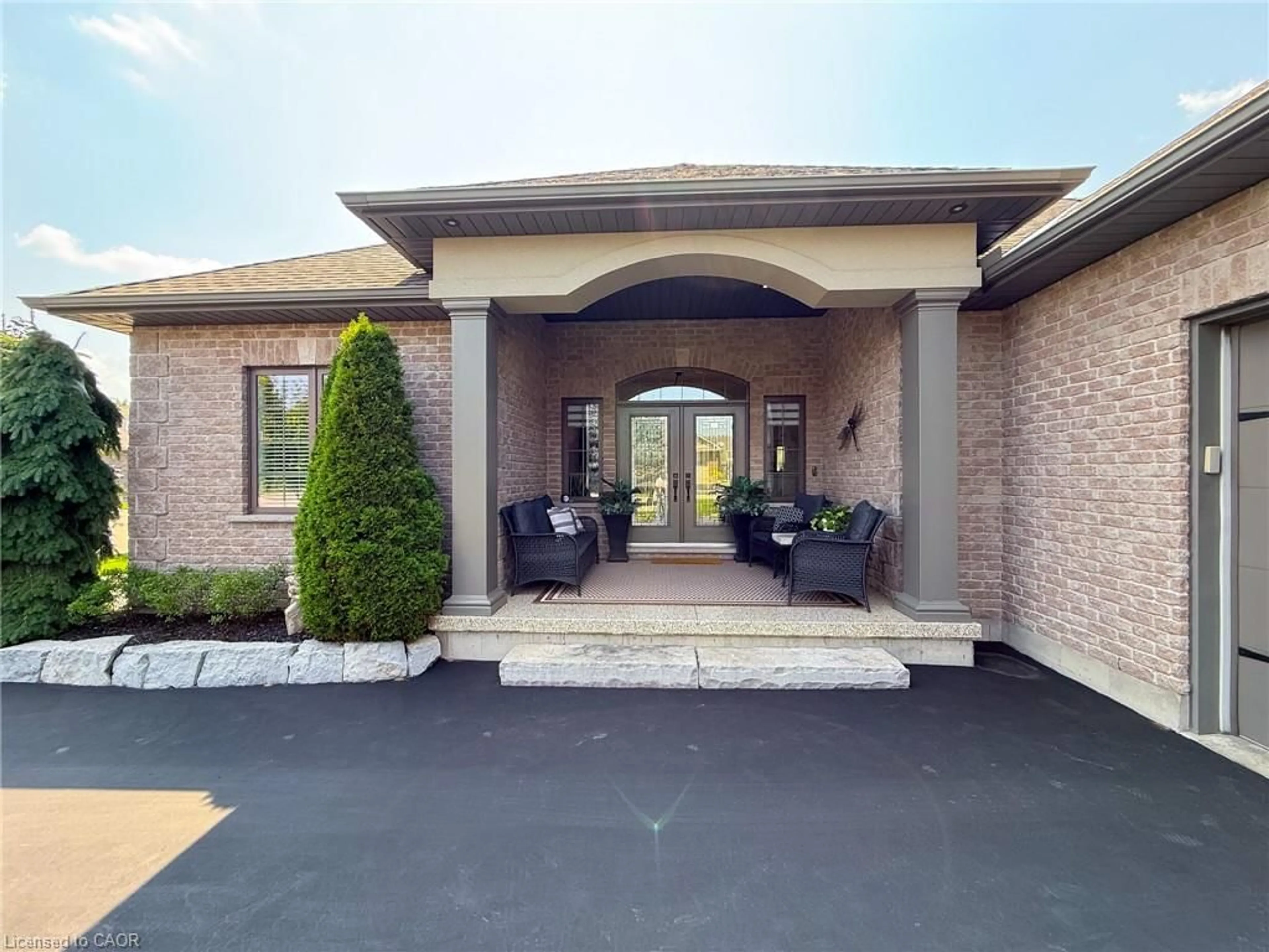 Unknown for 62 Tan Ave, Waterford Ontario N0E 1Y0