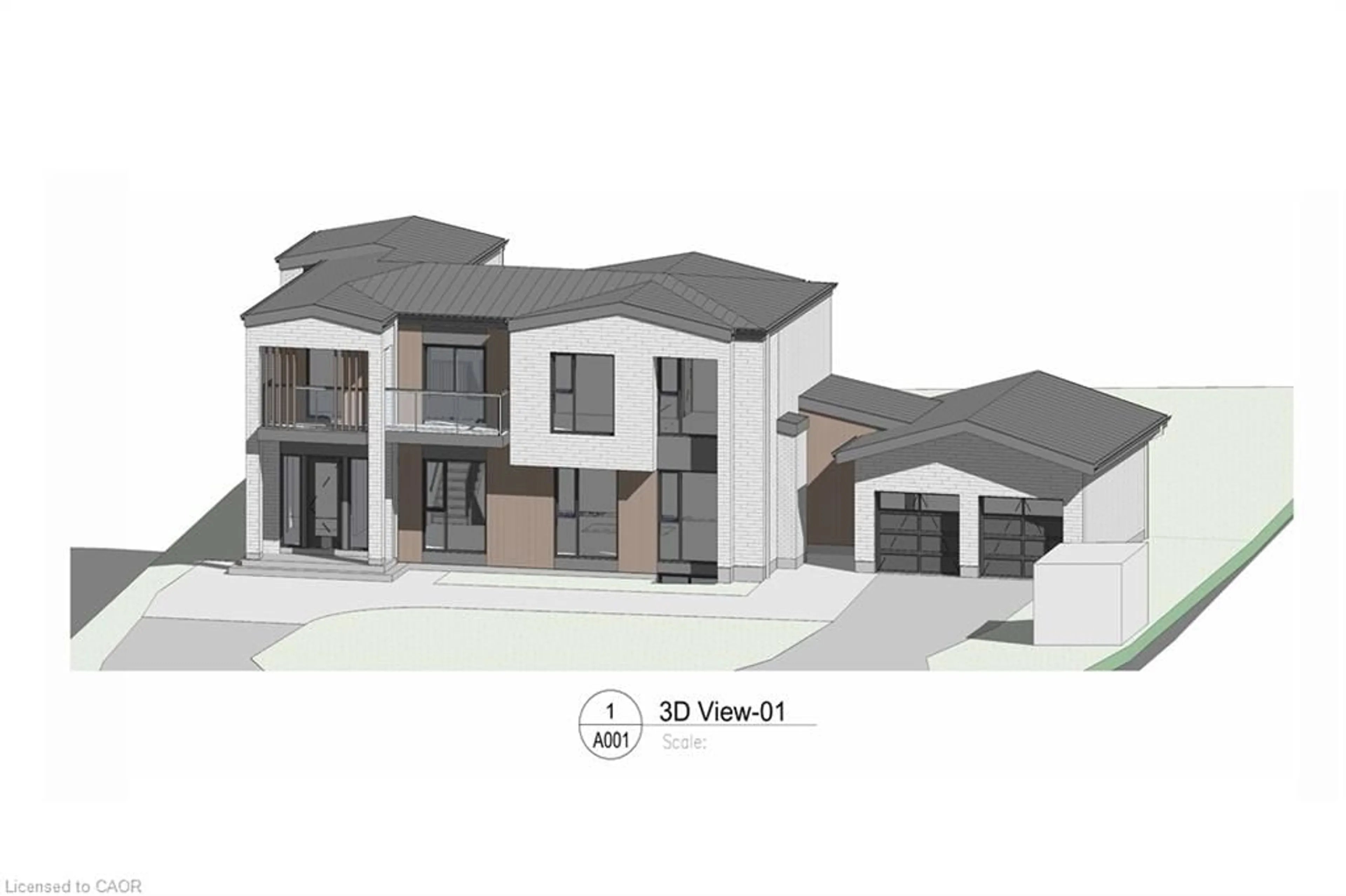 Unknown for 74 Best Ave, Dundas Ontario L9H 5W1