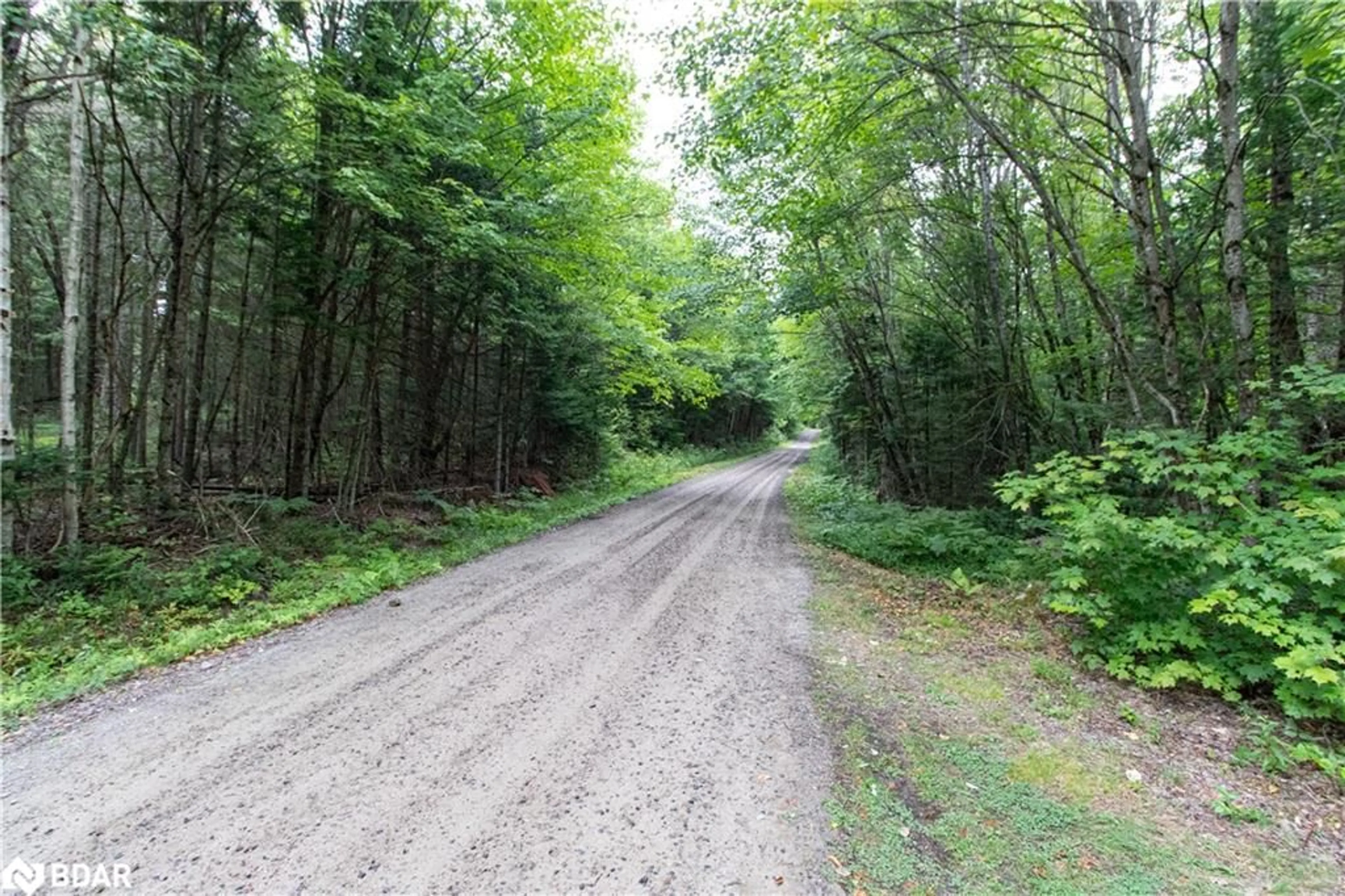 Unknown for 1415 Long Lake Rd, Novar Ontario P0A 1J0