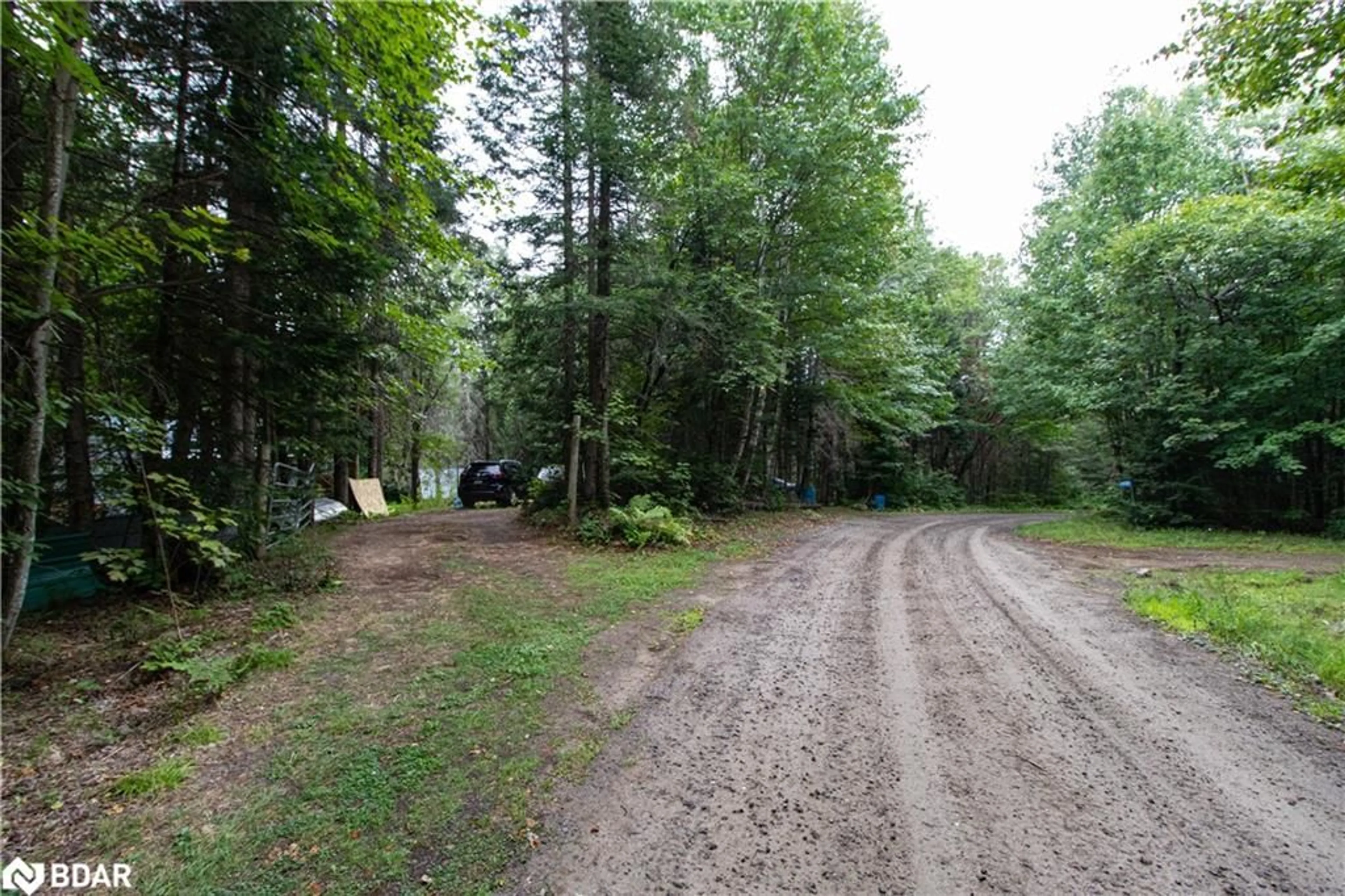 Unknown for 1415 Long Lake Rd, Novar Ontario P0A 1J0