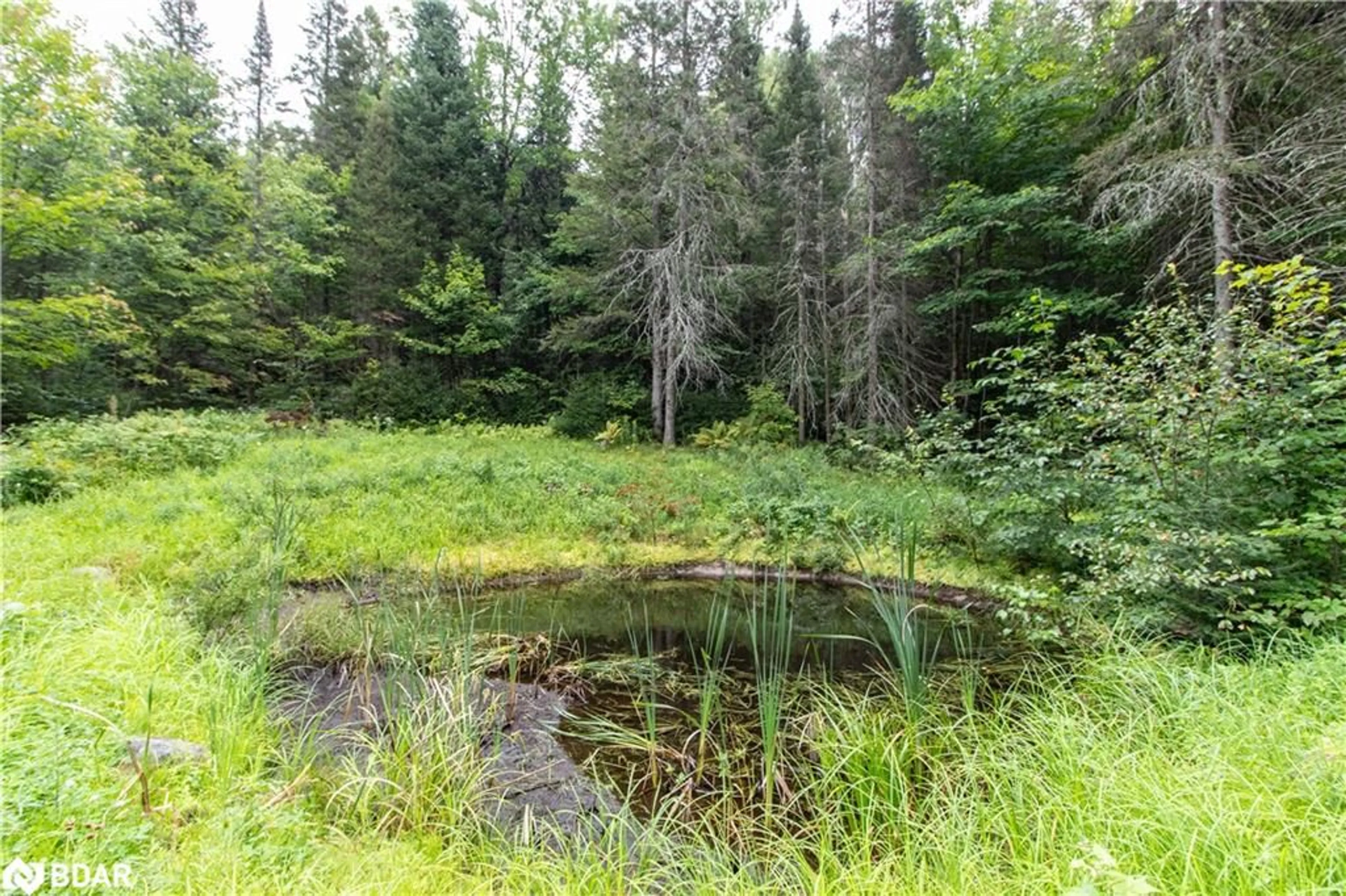 Unknown for 1415 Long Lake Rd, Novar Ontario P0A 1J0