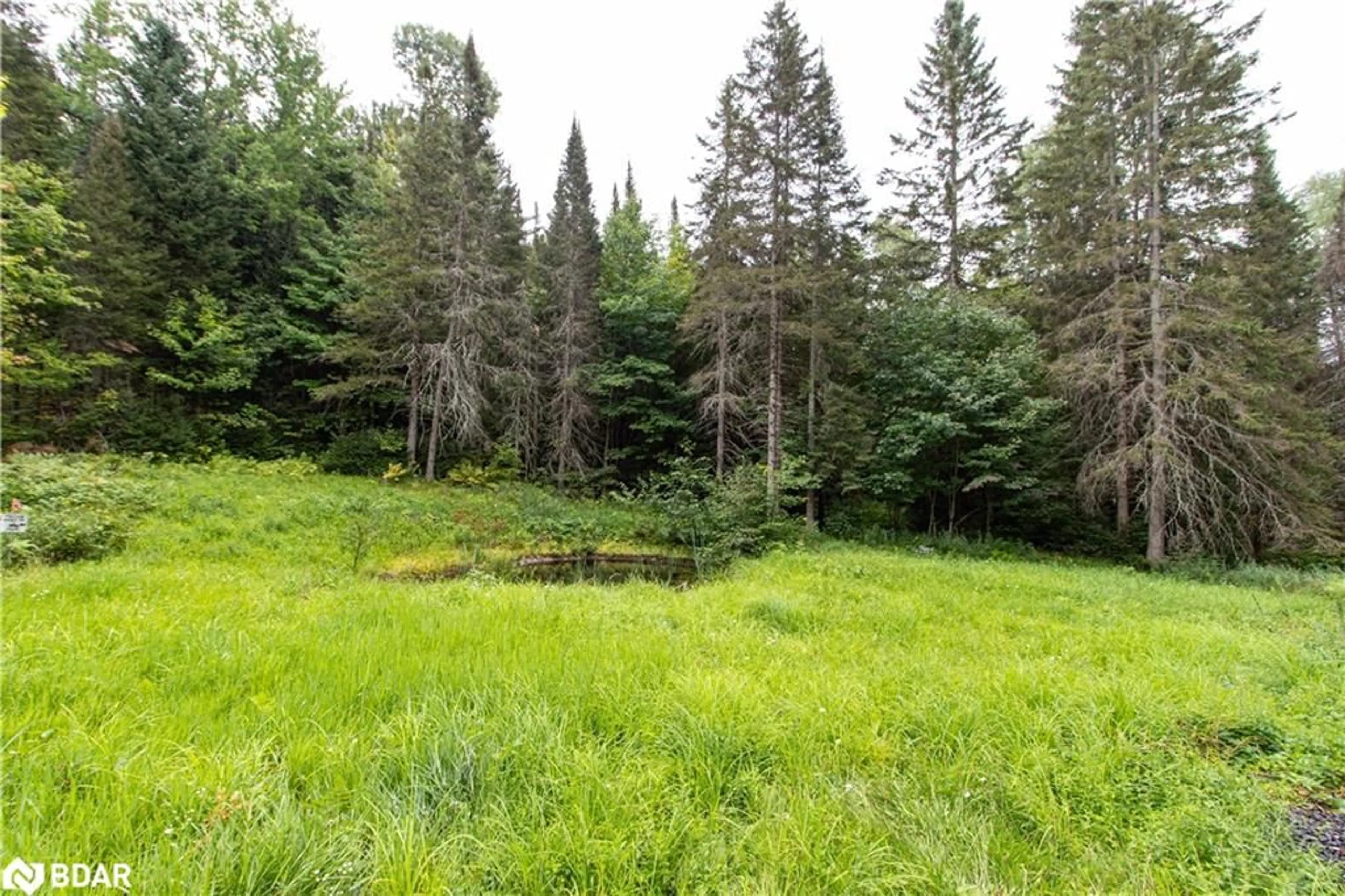 Unknown for 1415 Long Lake Rd, Novar Ontario P0A 1J0