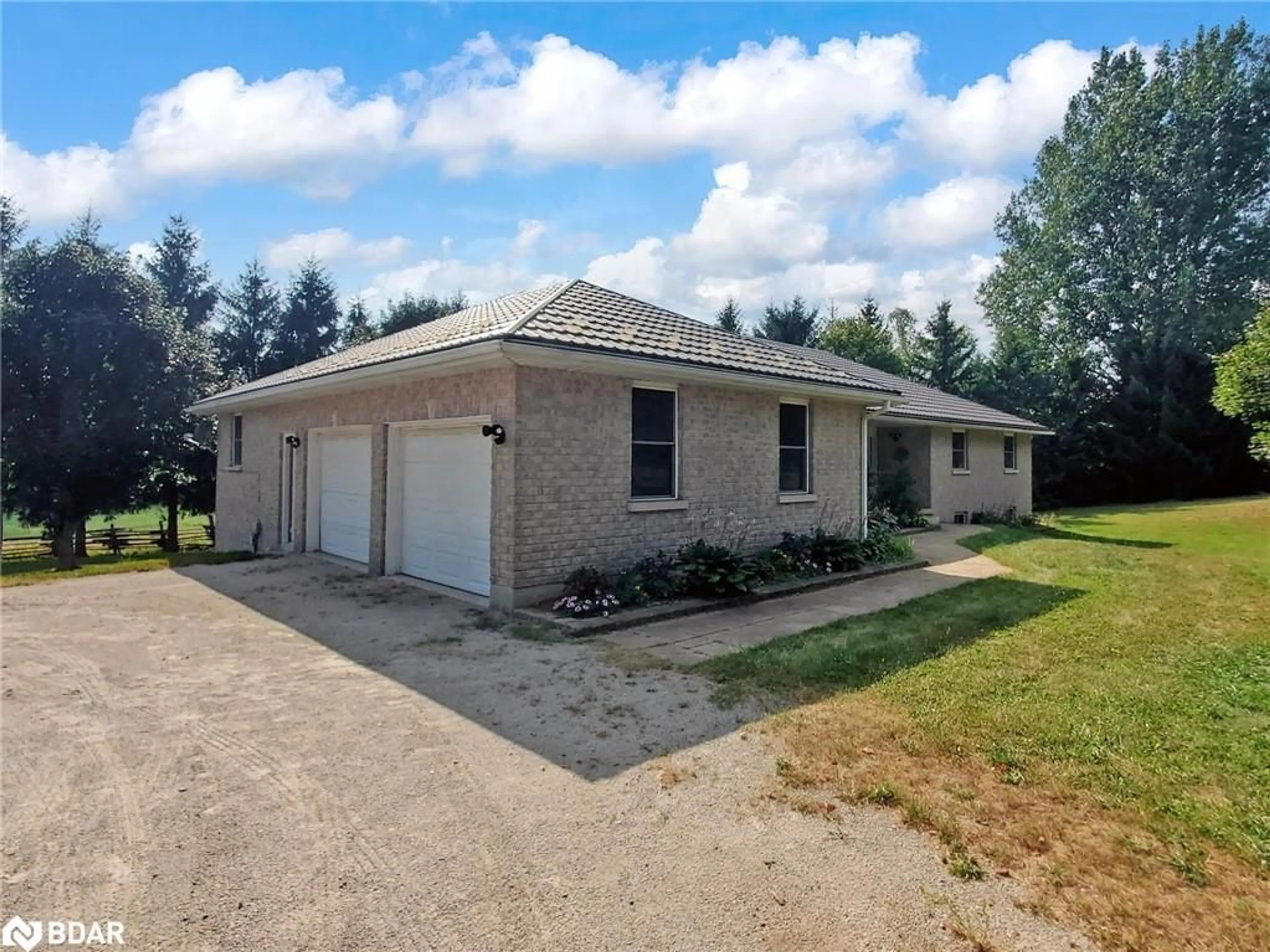 Unknown for 4958 Wellington 125 Rd, Acton Ontario L7J 2L9