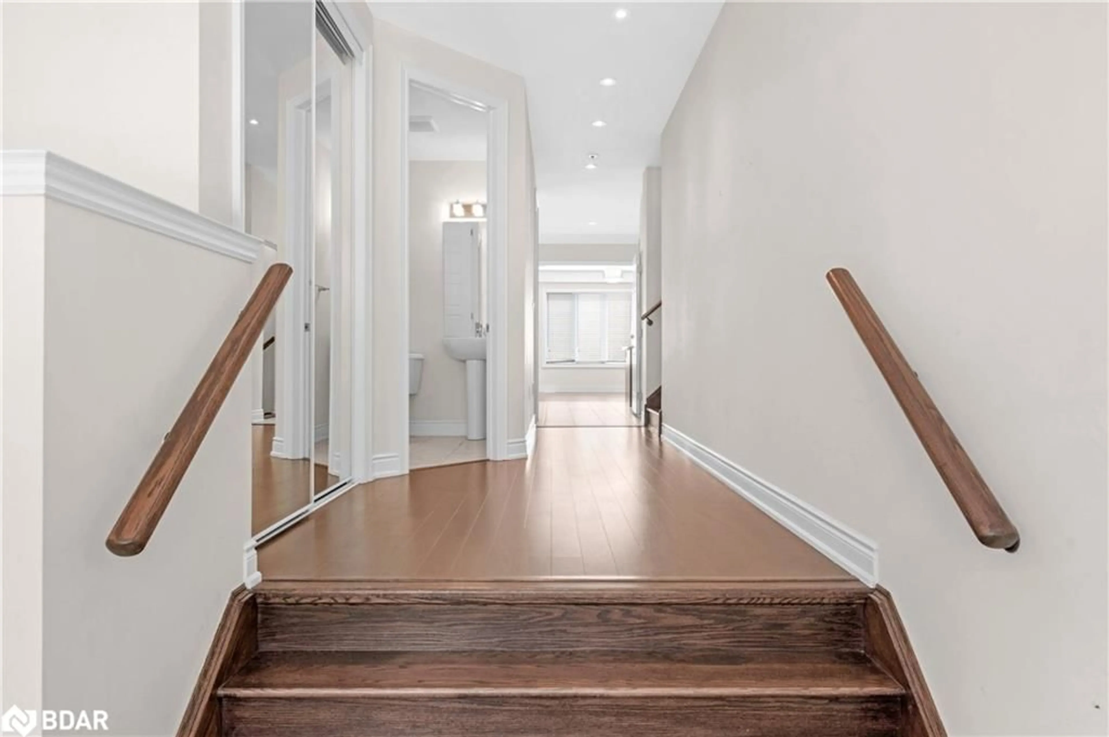 Unknown for 223 Thompson Rd, Caledonia Ontario N3W 0C4