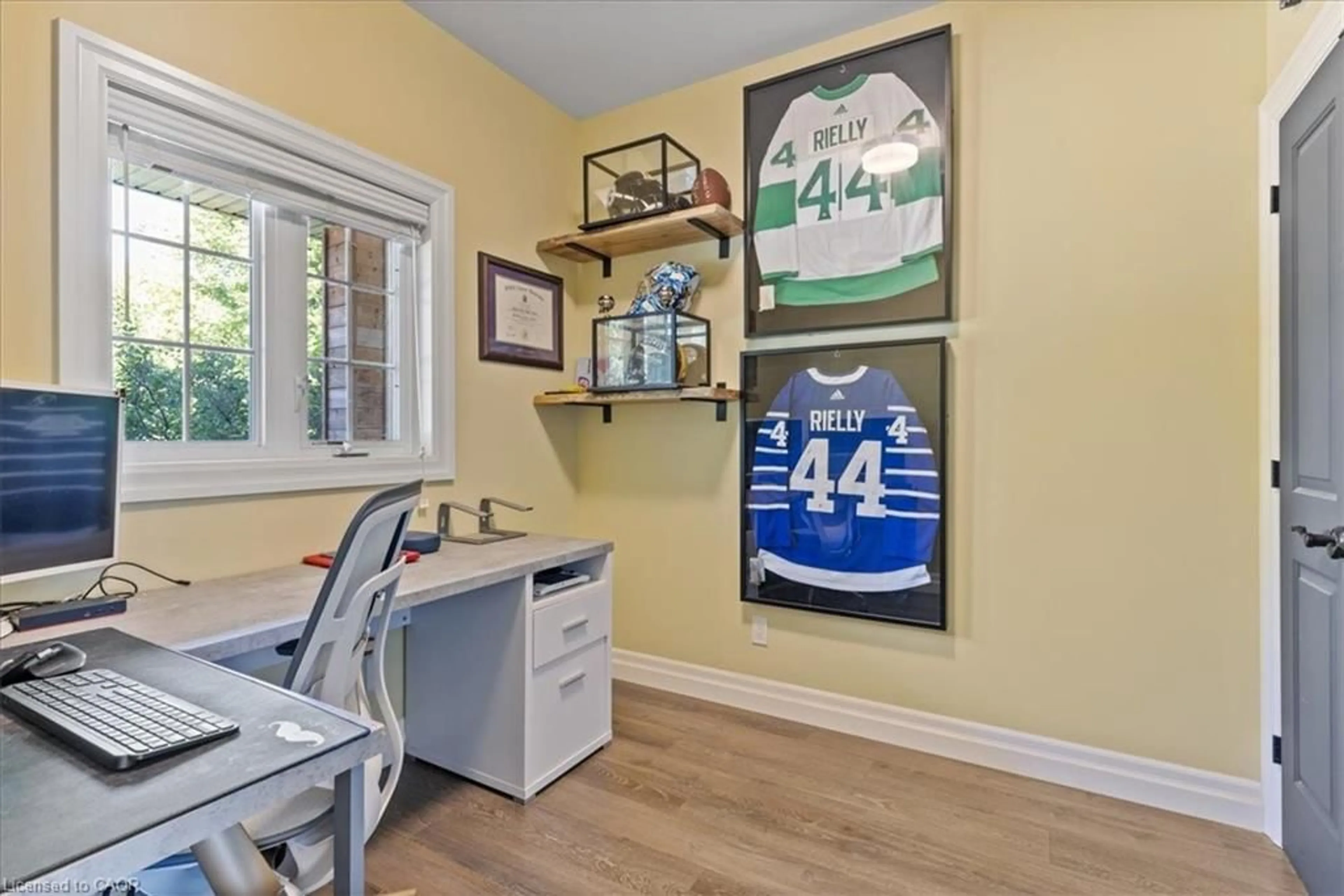 Unknown for 3971 Milton St, Perth Ontario N0B 2P0