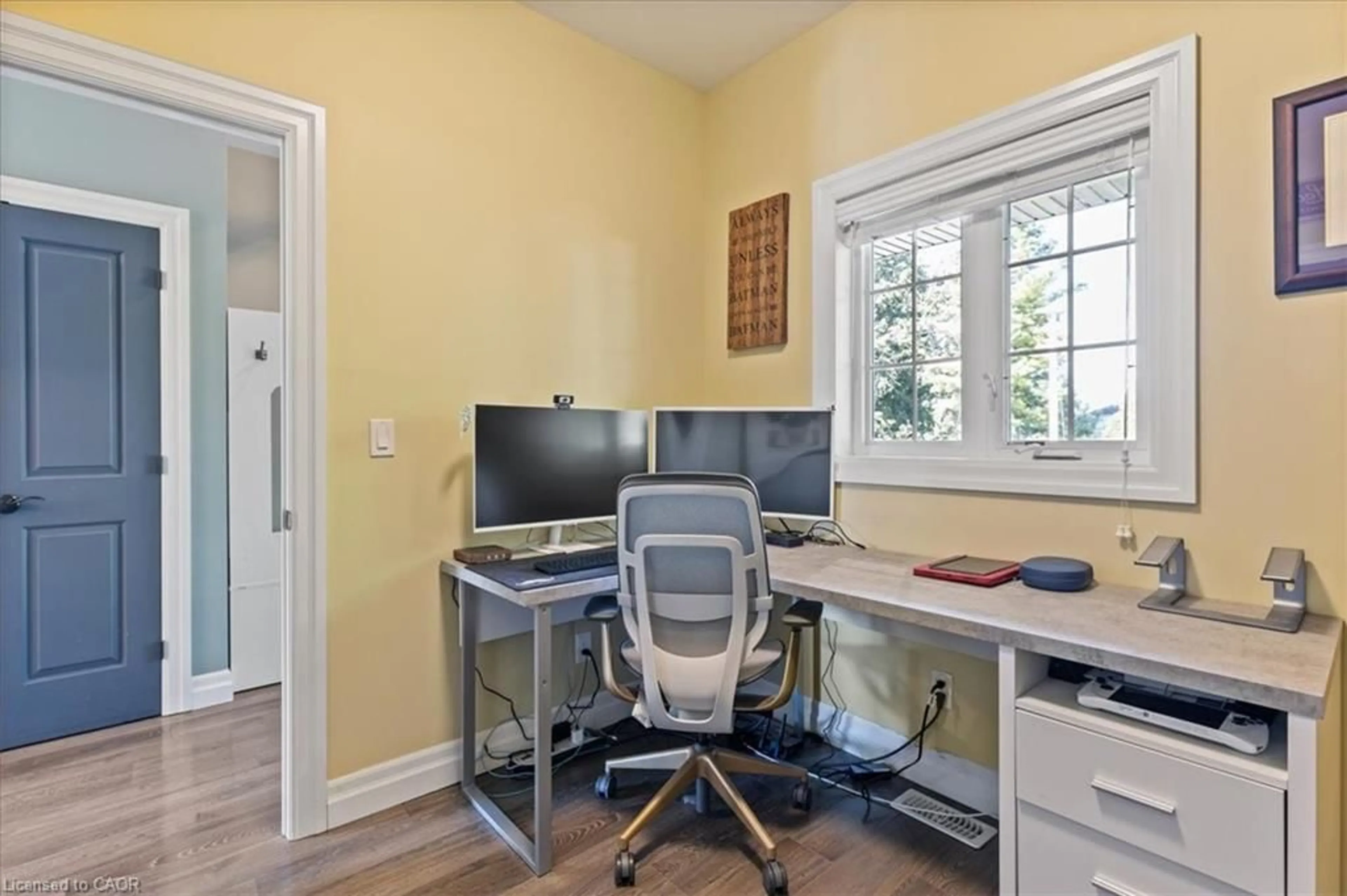 A pic of a room for 3971 Milton St, Perth Ontario N0B 2P0