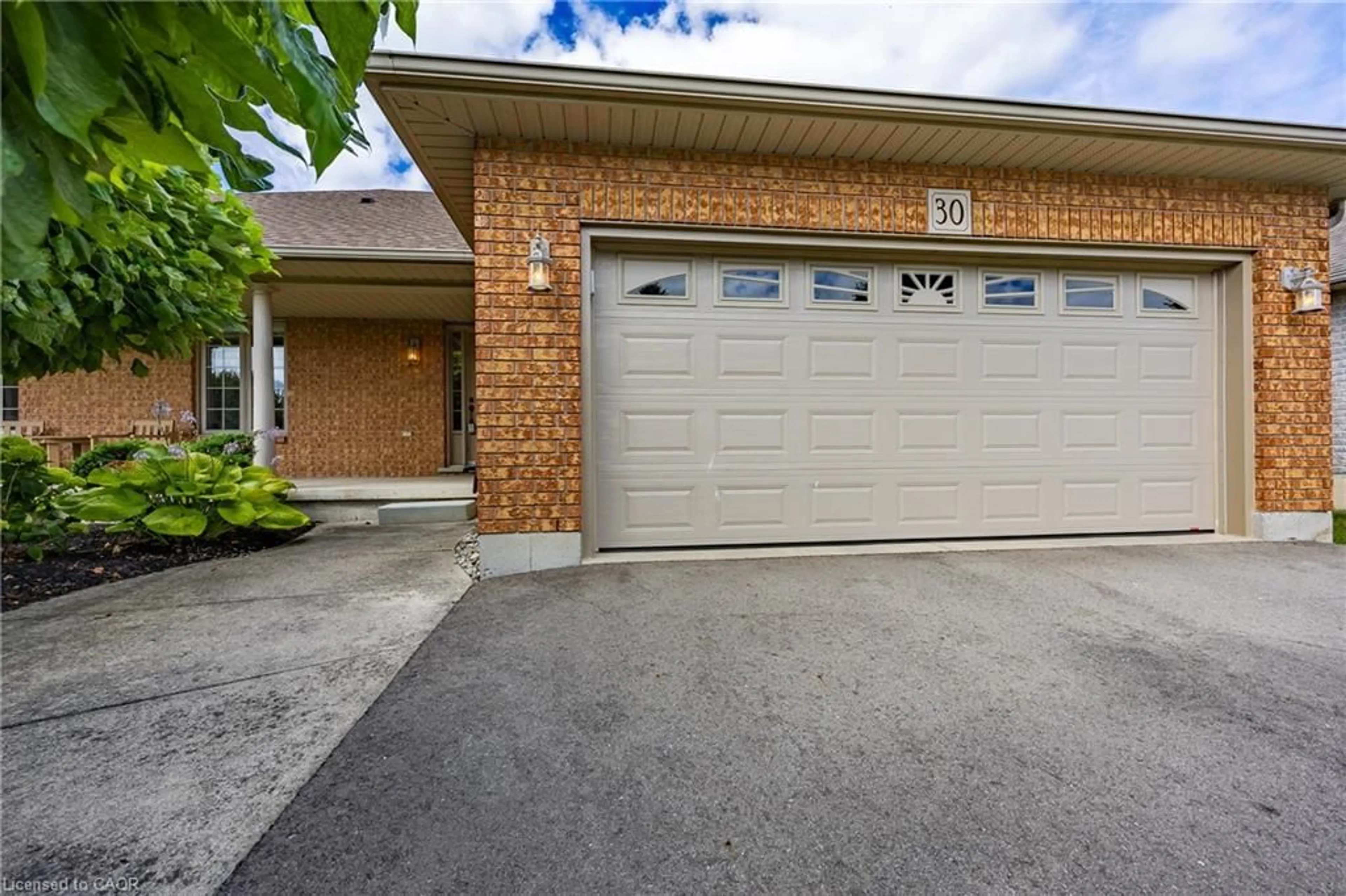 Unknown for 30 Coastal Crt, Port Dover Ontario N0A 1N7