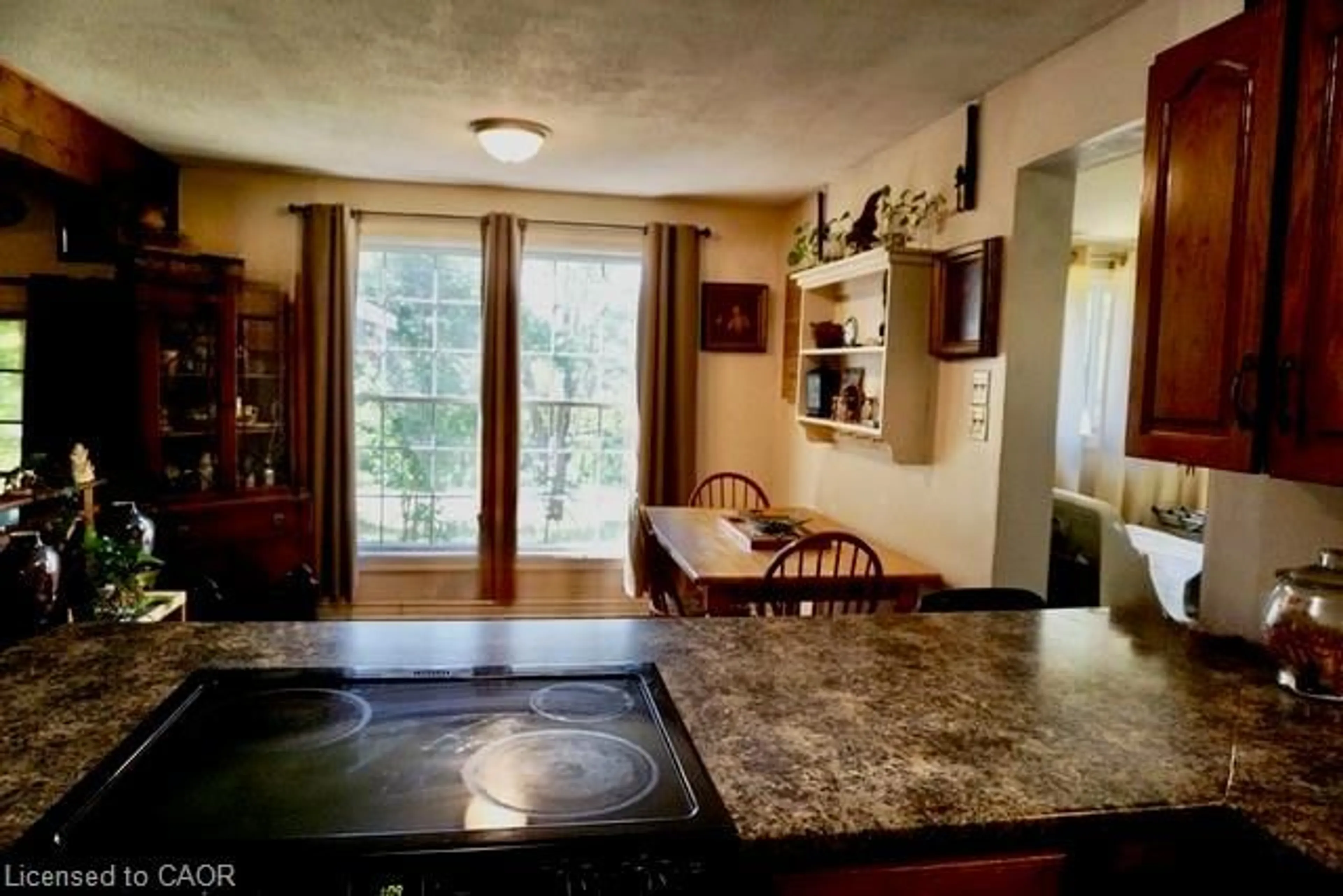 Unknown for 1116 Moon River Rd, Bala Ontario P0C 1A0