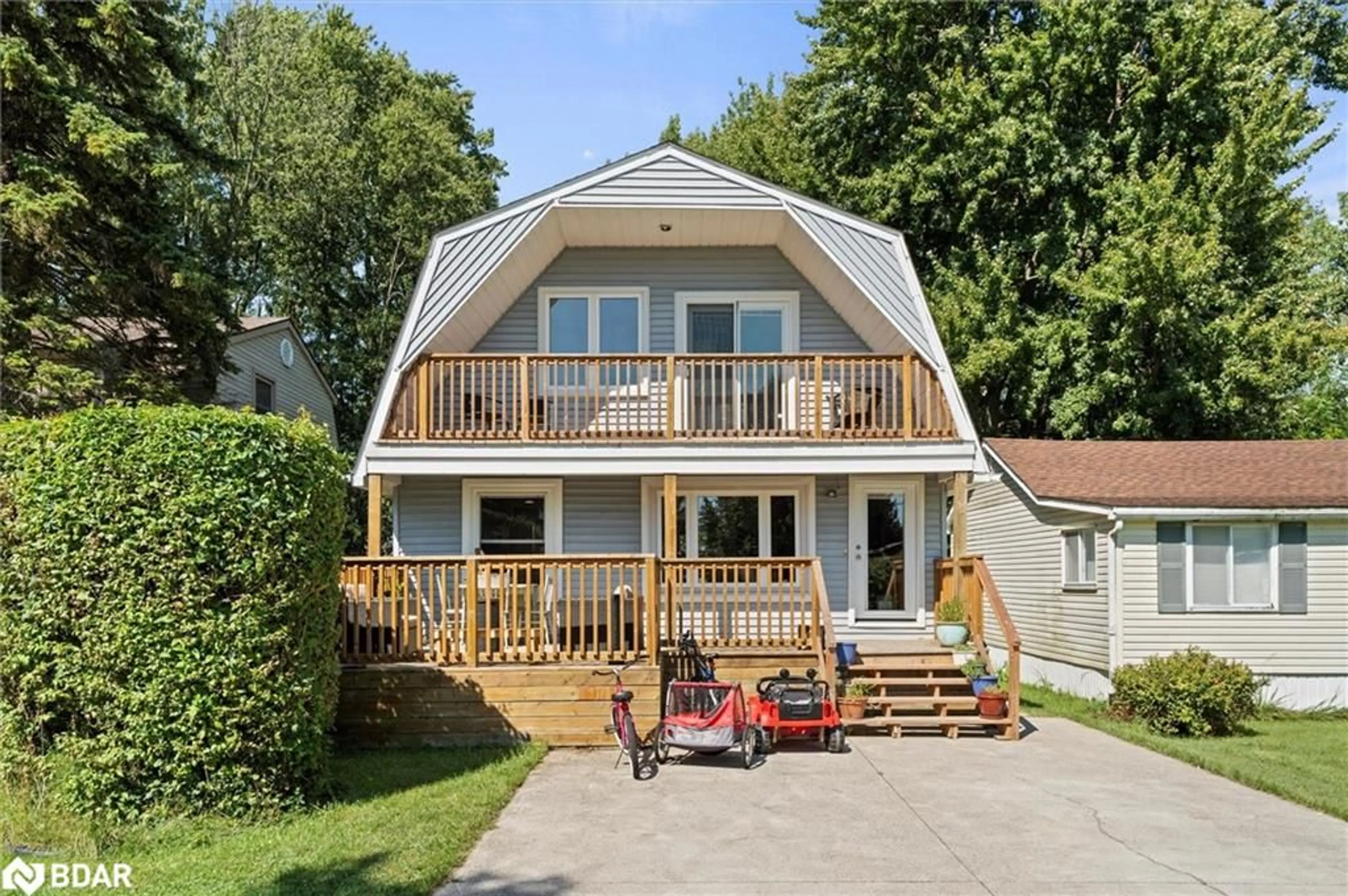 Unknown for 374 Lakewood Dr, Amherstburg Ontario N9V 2Y8