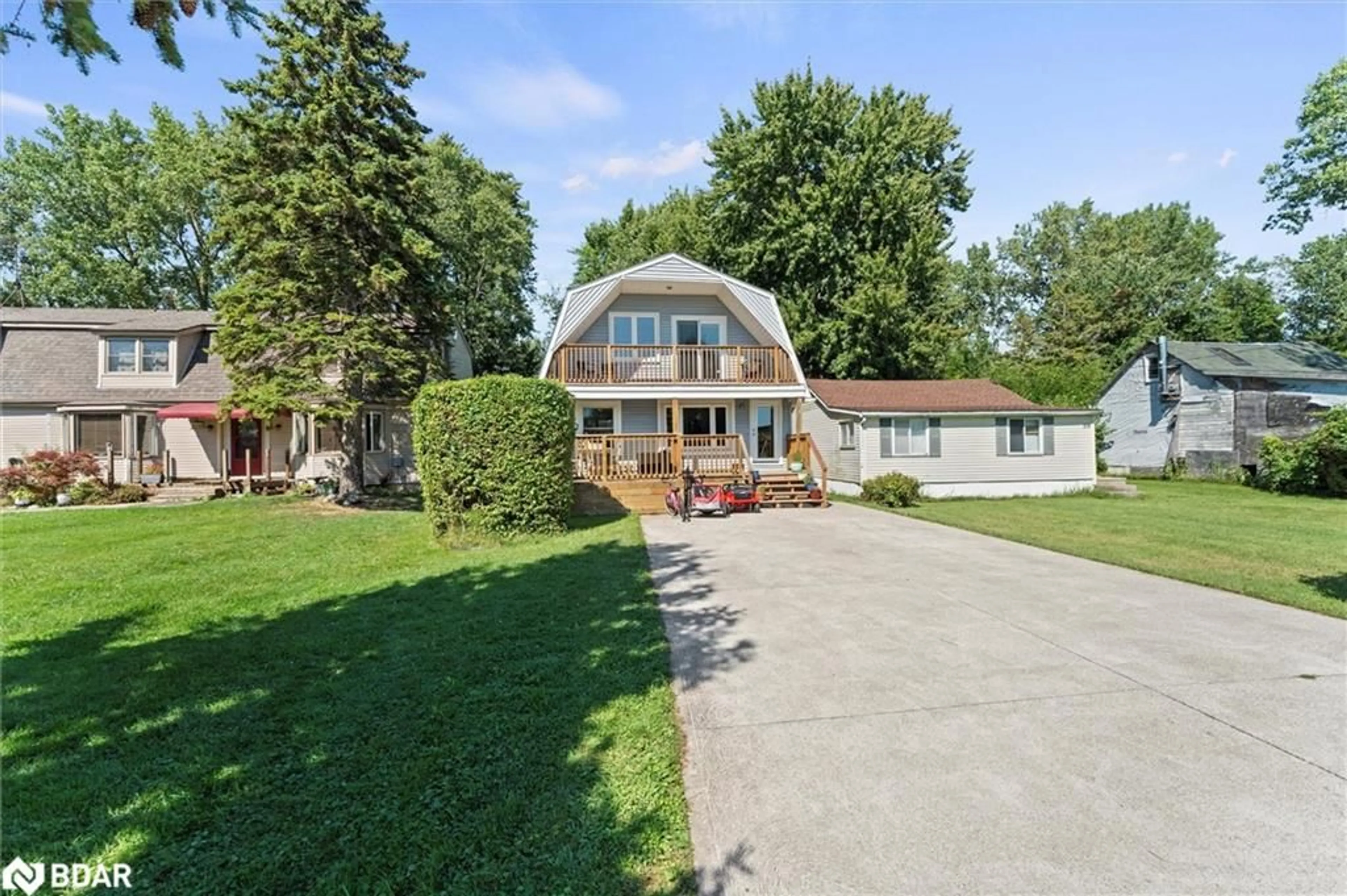 Unknown for 374 Lakewood Dr, Amherstburg Ontario N9V 2Y8