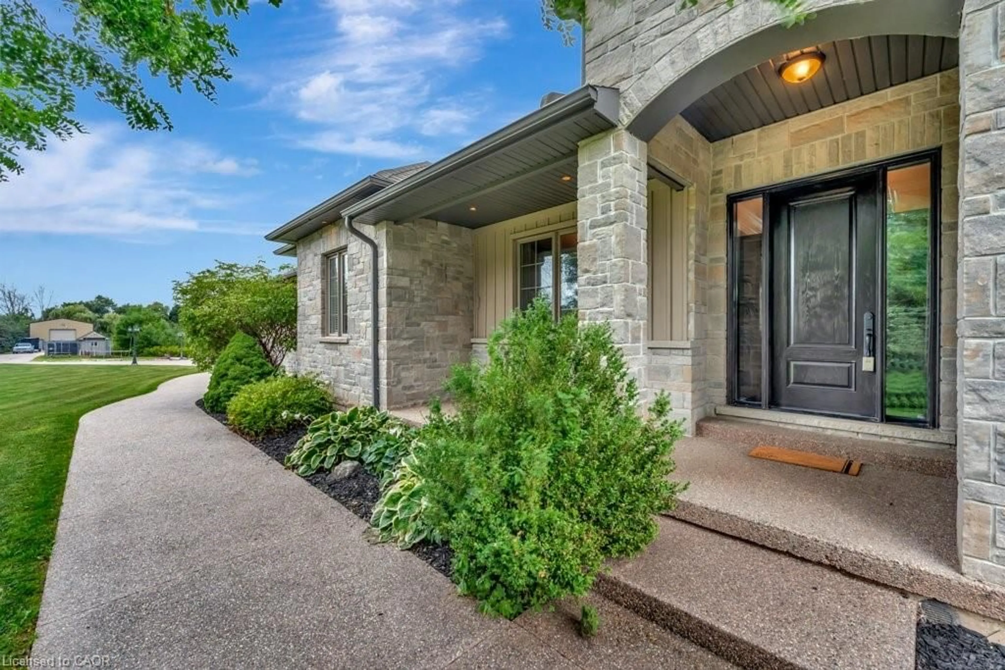 Unknown for 2616 Morrison Rd, Cambridge Ontario N1K 5S2