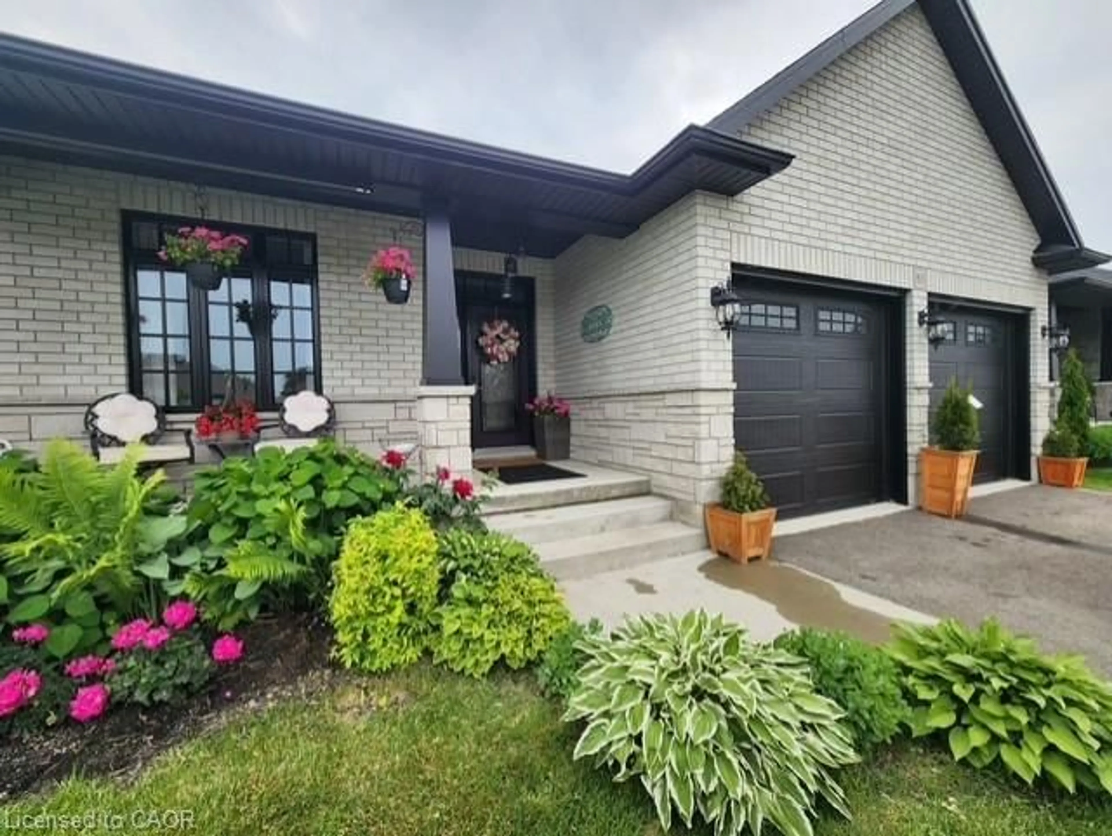 Unknown for 80 Backus Dr, Port Rowan Ontario N0E 1M0