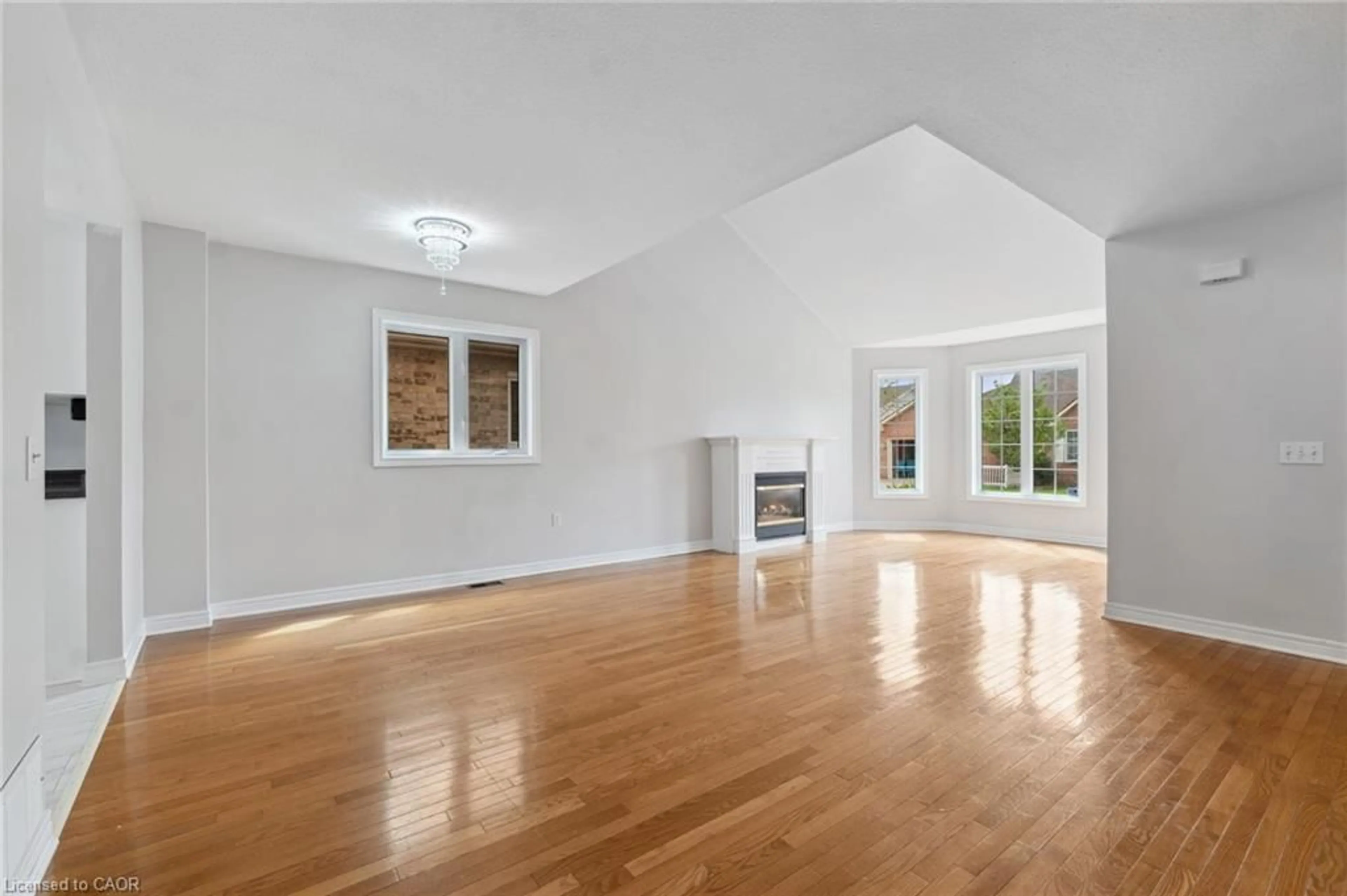 A pic of a room for 3919 Durban Lane, Vineland Ontario L0R 2C0