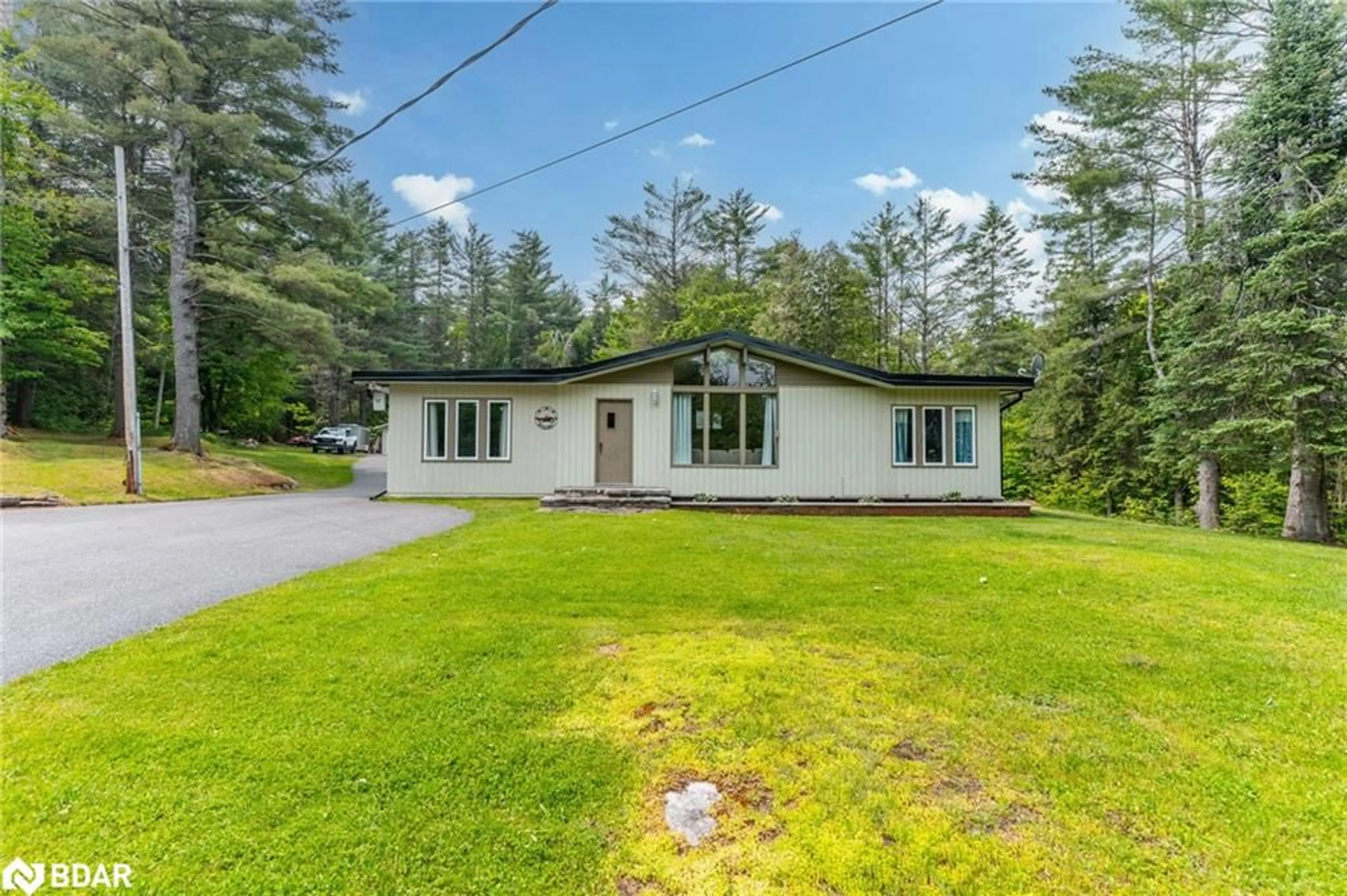 Unknown for 4001 County Rd 121, Kawartha Lakes Ontario K0M 2A0