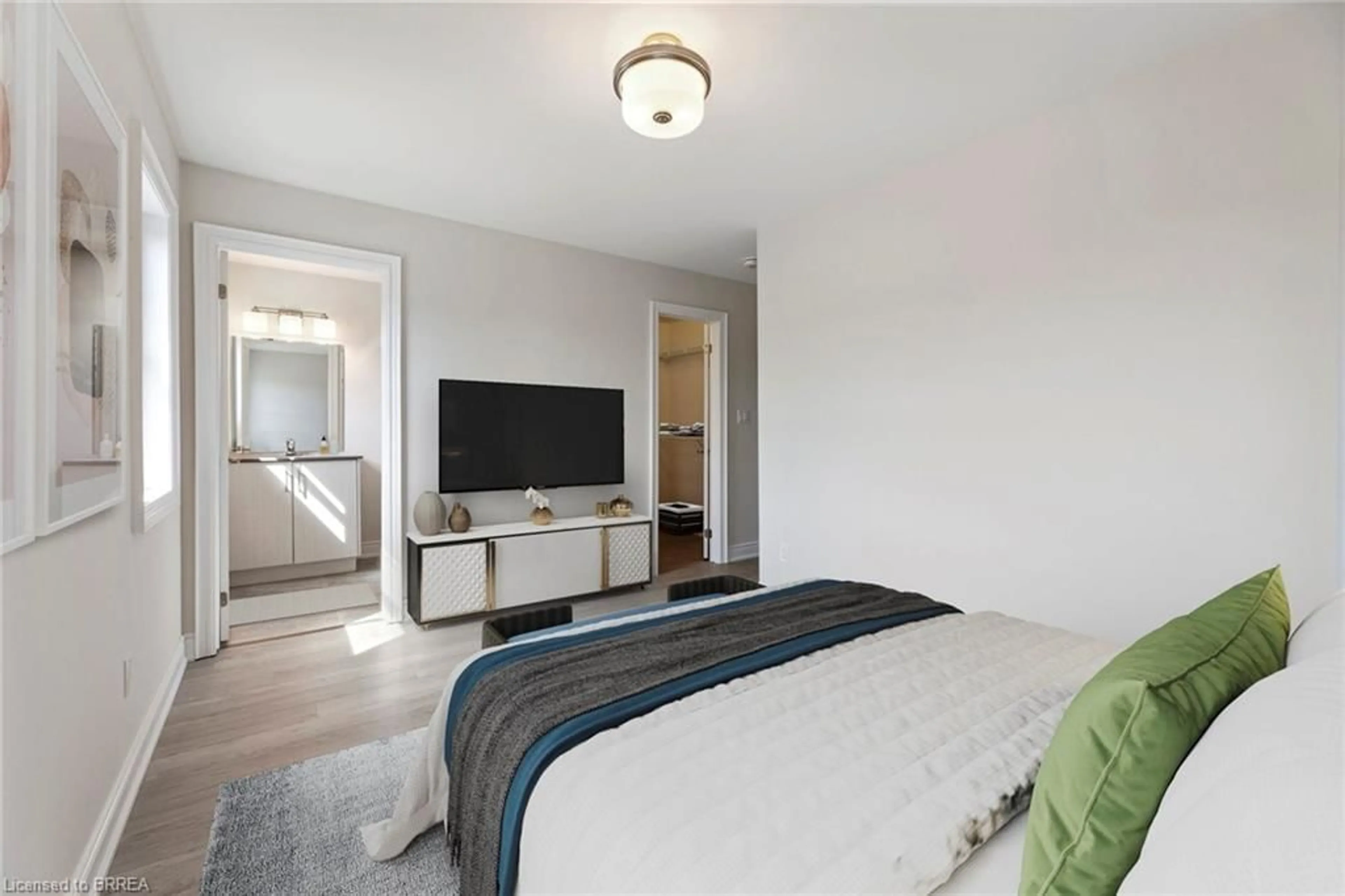 A pic of a room for 1083 Rippingale Trail, Peterborough Ontario K9H 0J2