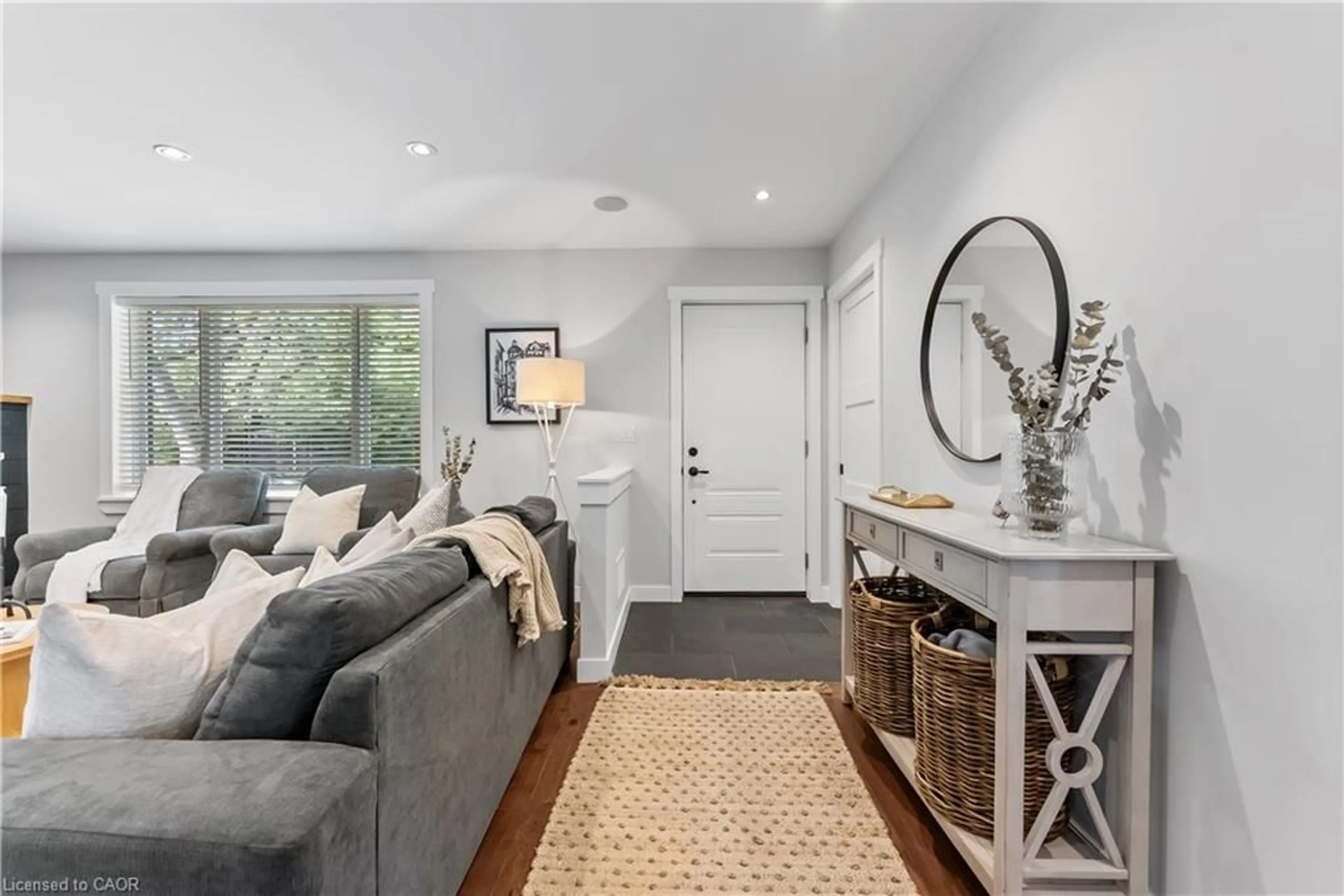Unknown for 1270 Homewood Dr, Burlington Ontario L7P 2M6