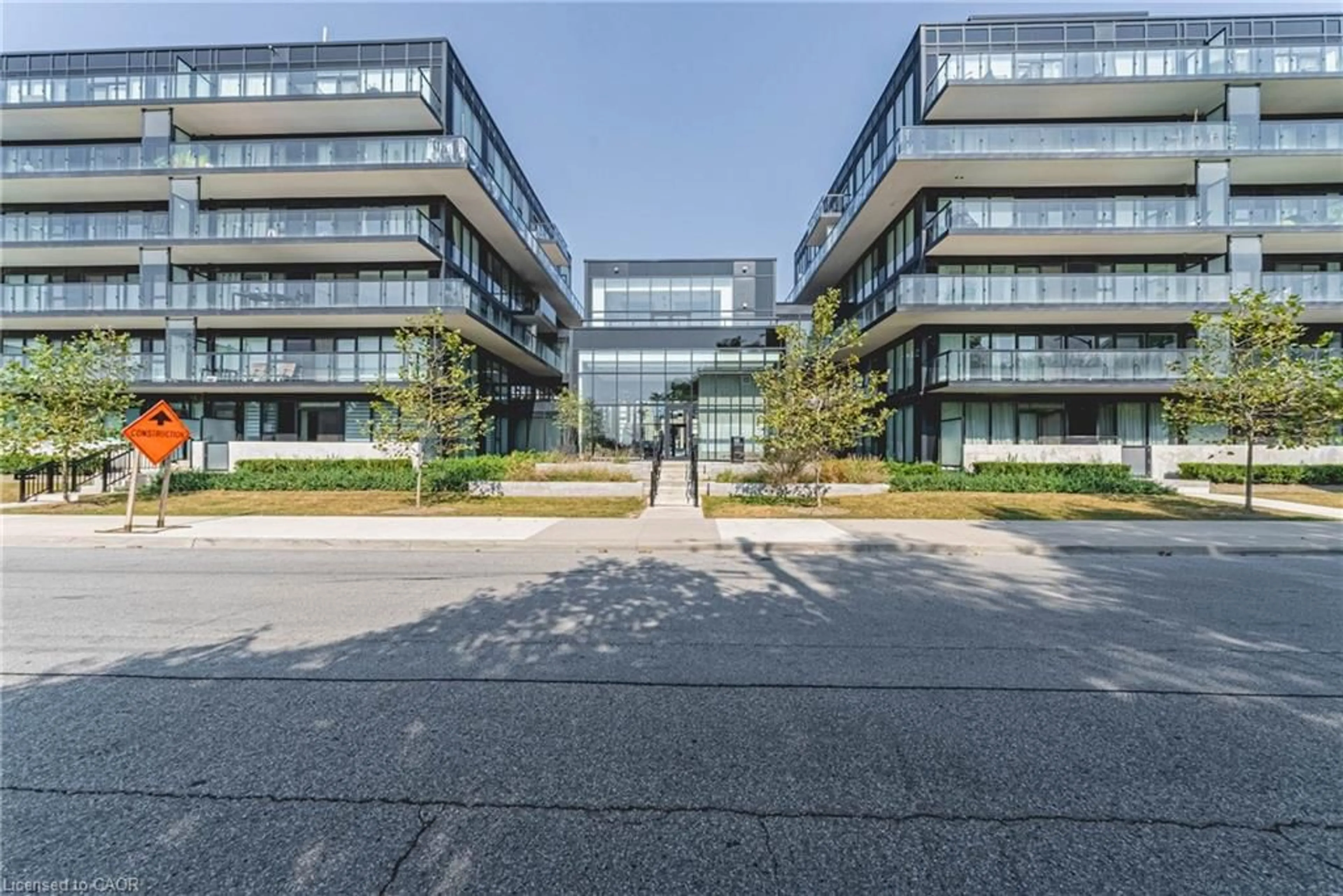 Unknown for 1119 Cooke Blvd #B419, Burlington Ontario L7T 0C7