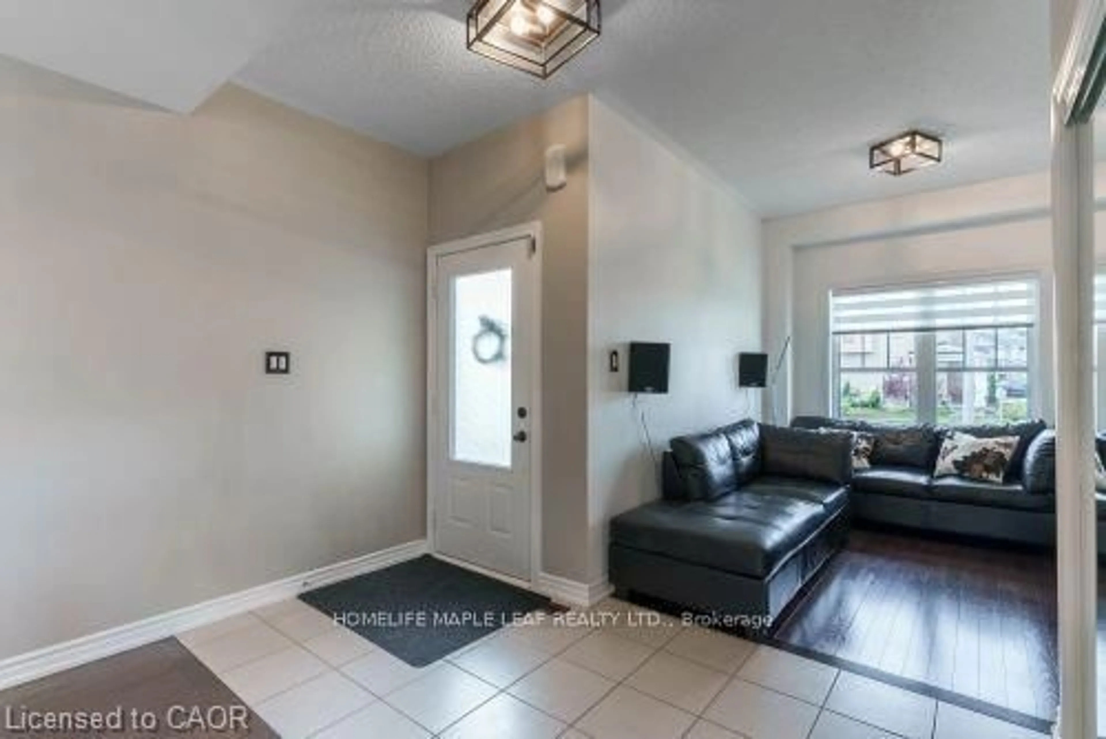 Unknown for 361 Wallace St, Shelburne Ontario L9V 2S3
