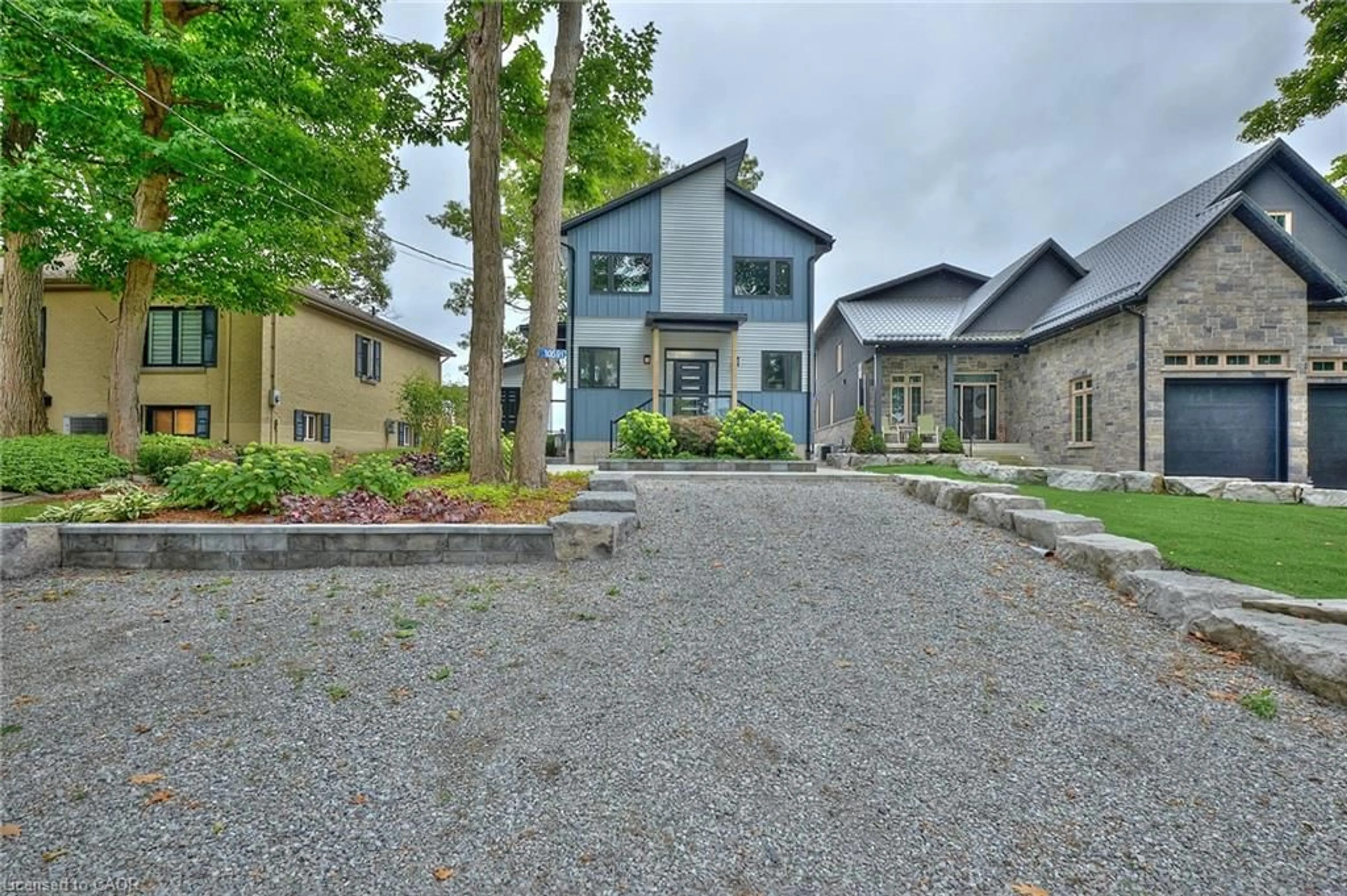 Unknown for 10591 Lakeshore Rd, Wainfleet Ontario L3K 5V4