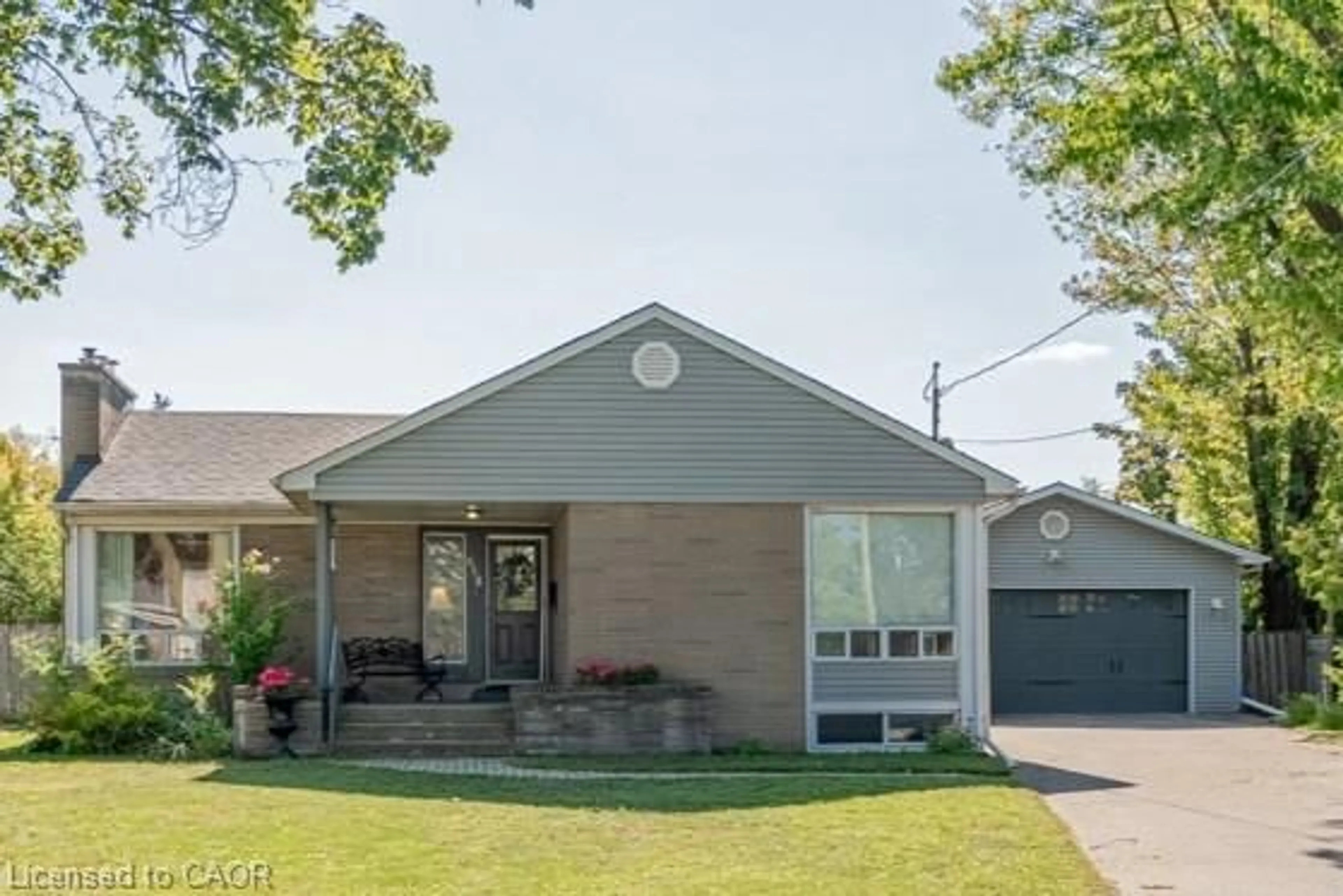 Unknown for 458 Kingsleigh Crt, Milton Ontario L9T 1X8
