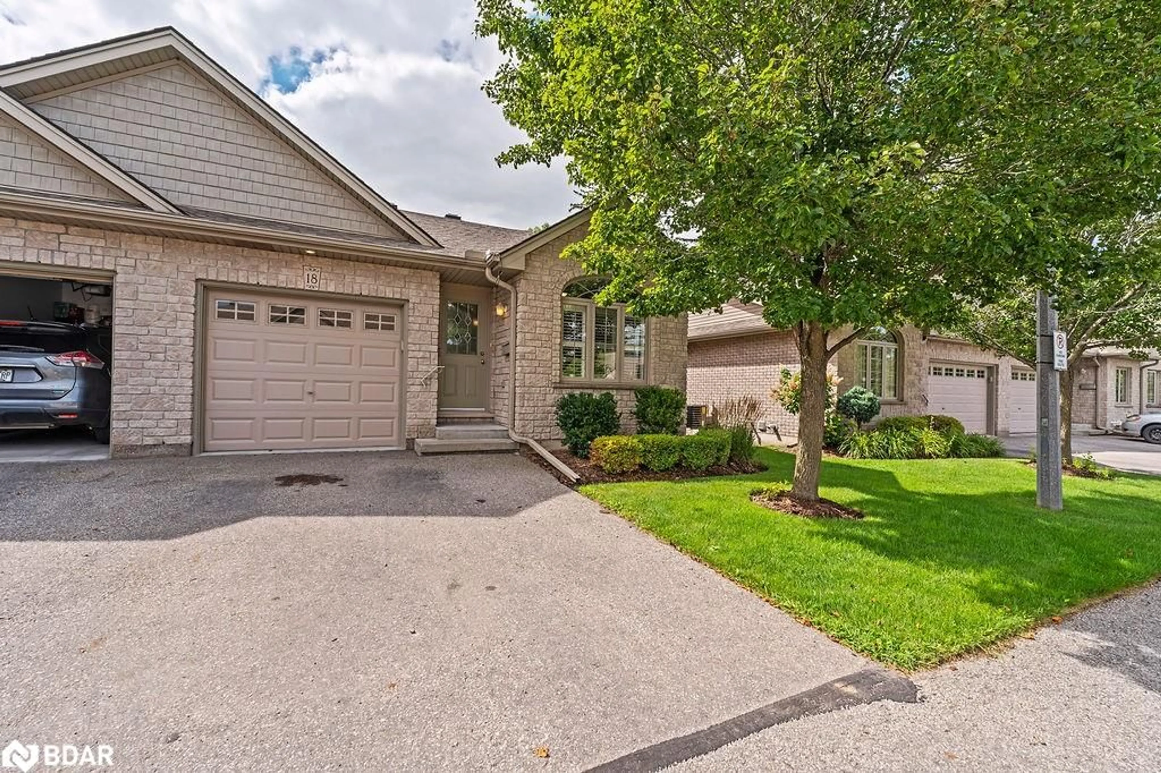 Unknown for 510 Queensway #18, Simcoe Ontario N3Y 4R4