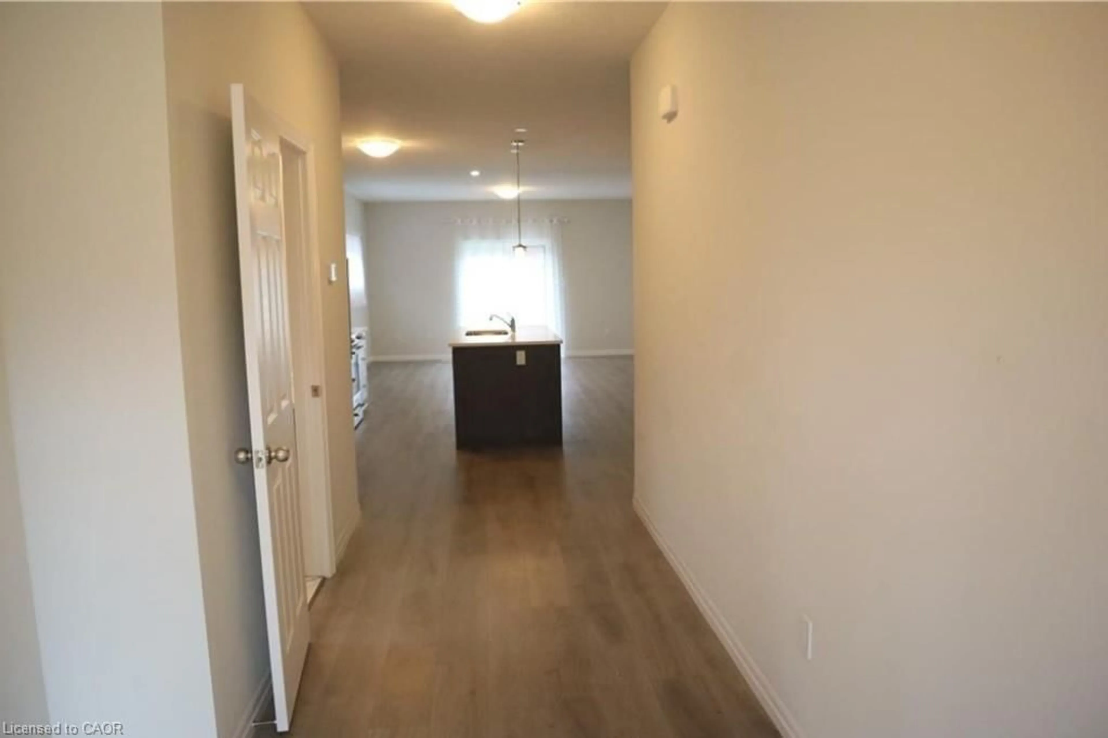 Unknown for 14 Tamarack Way, Simcoe Ontario N3Y 0E5