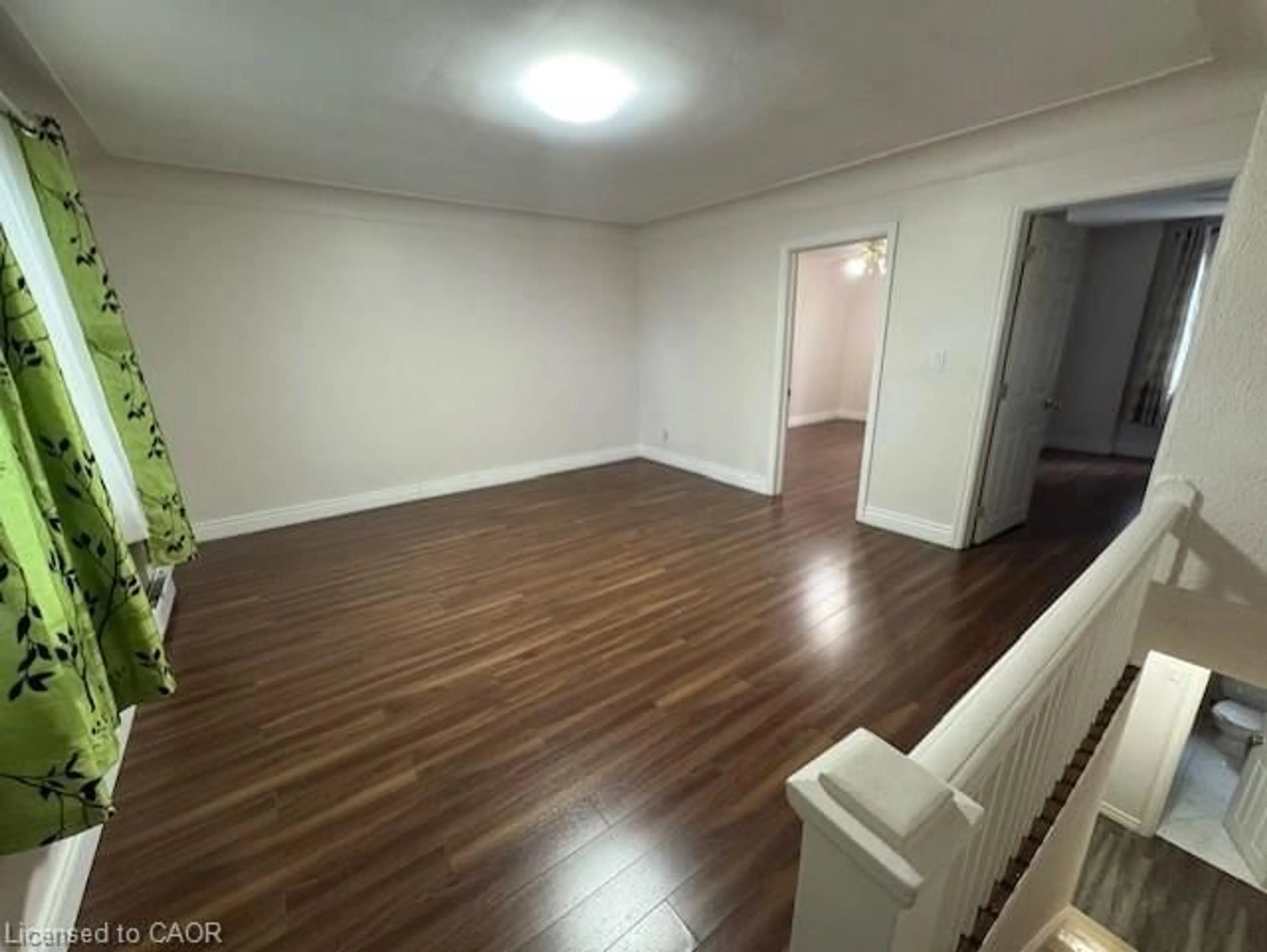 A pic of a room for 24 Macklin St, Hamilton Ontario L8S 3S1