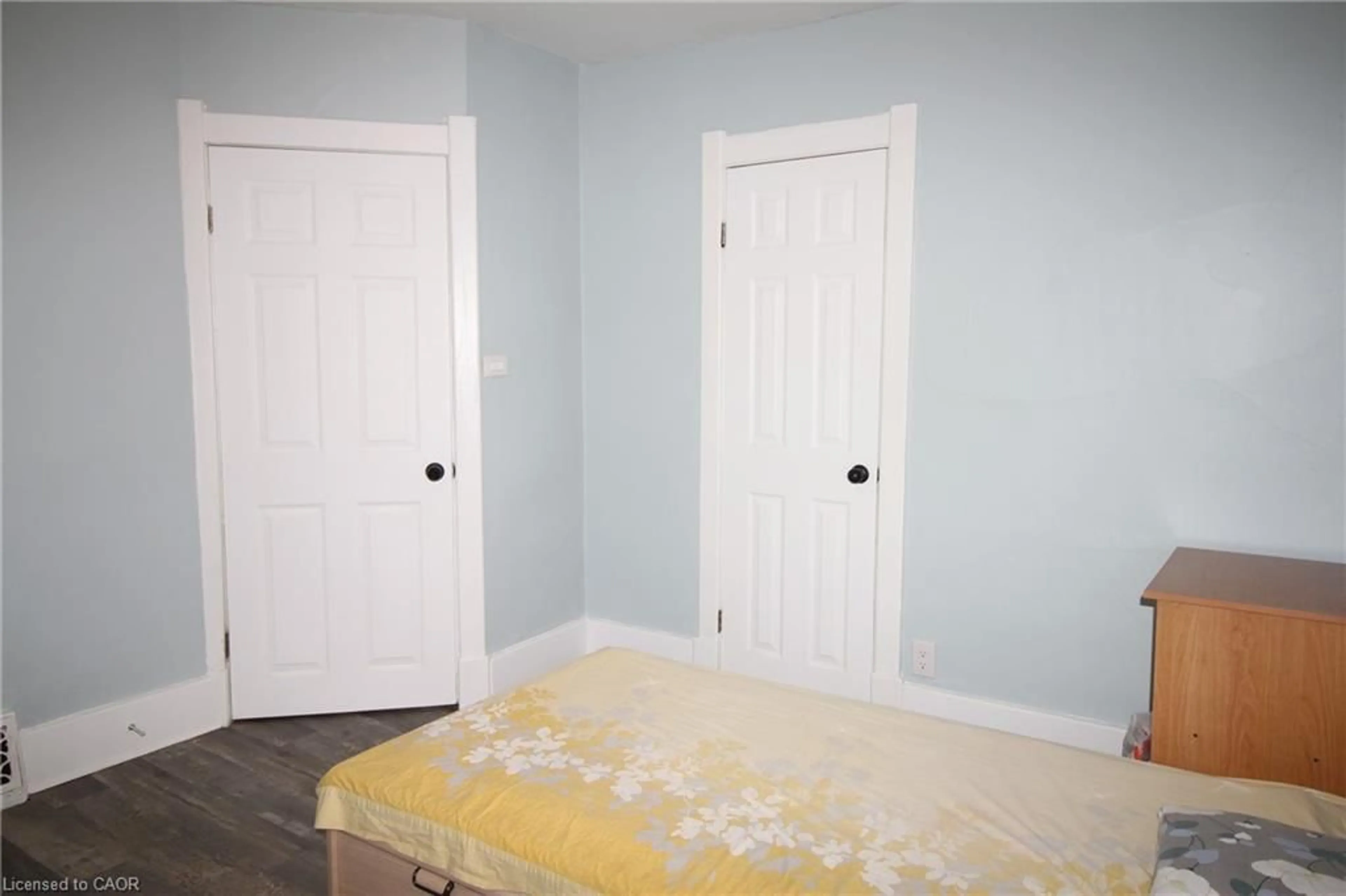 Unknown for 701 Wilson St, Hamilton Ontario L8L 1V5