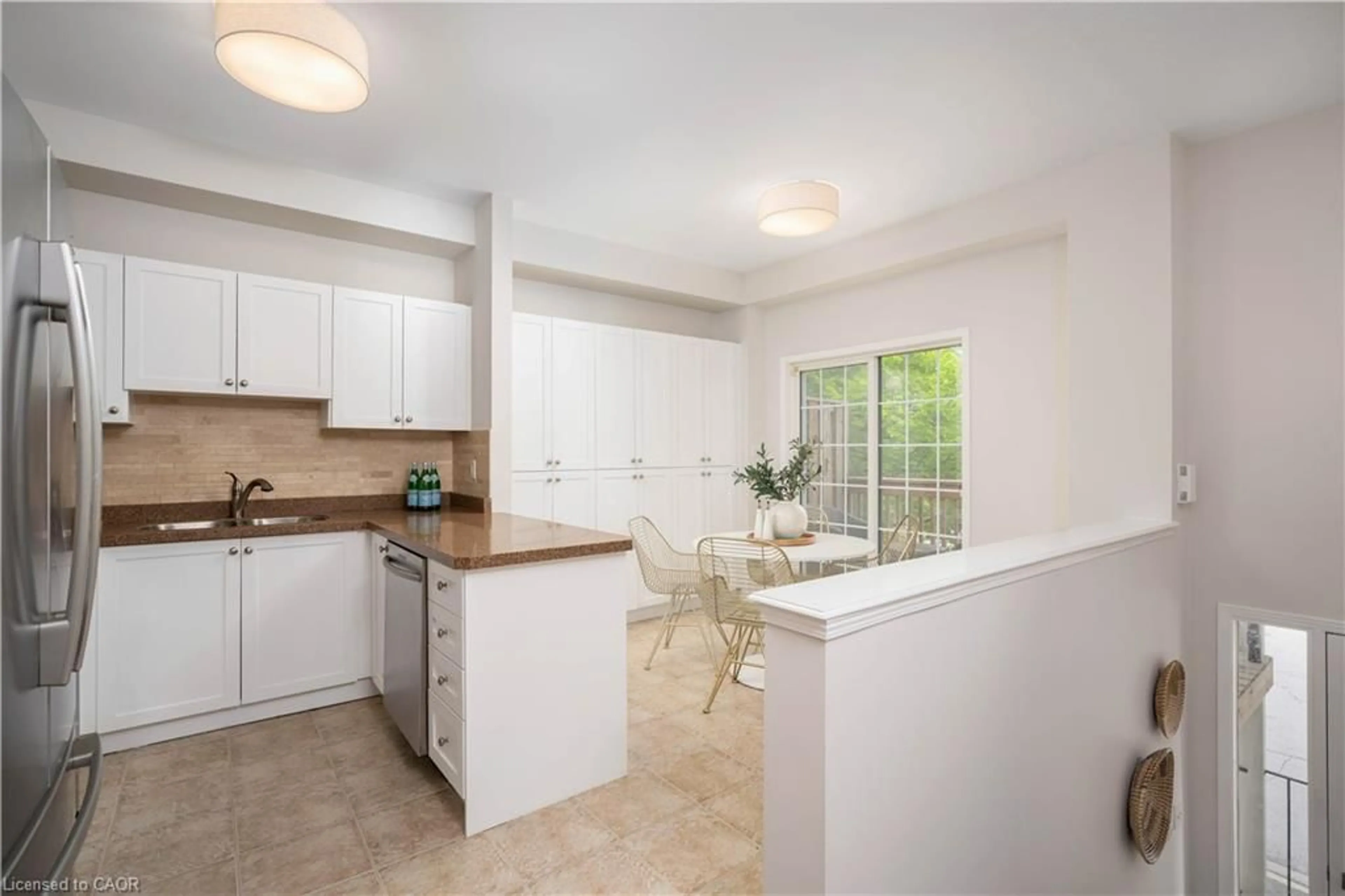Unknown for 1130 Cawthra Rd #32, Mississauga Ontario L5G 4V7