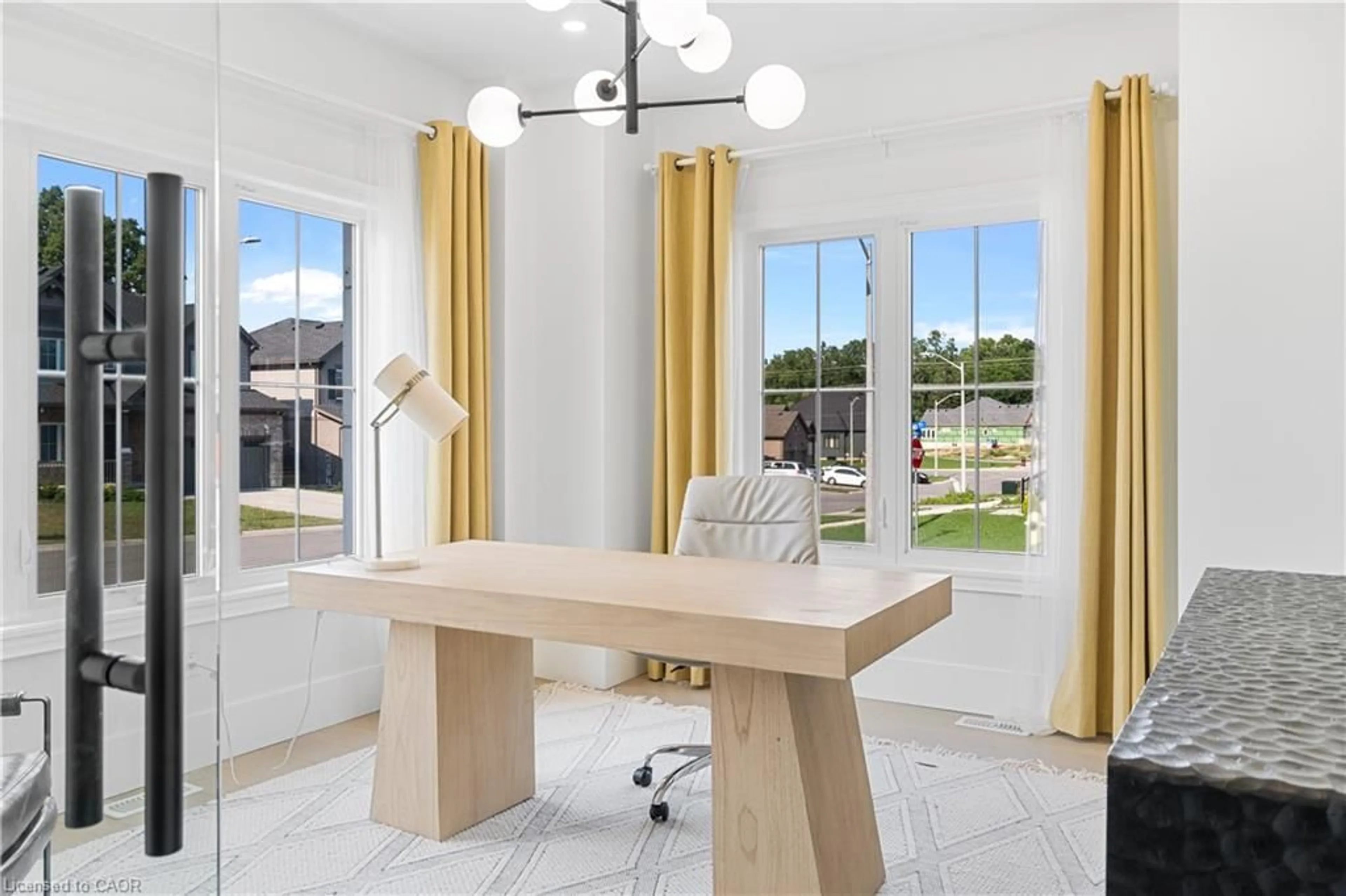 A pic of a room for 3601 Carolinia Crt, Ridgeway Ontario L0S 1N0
