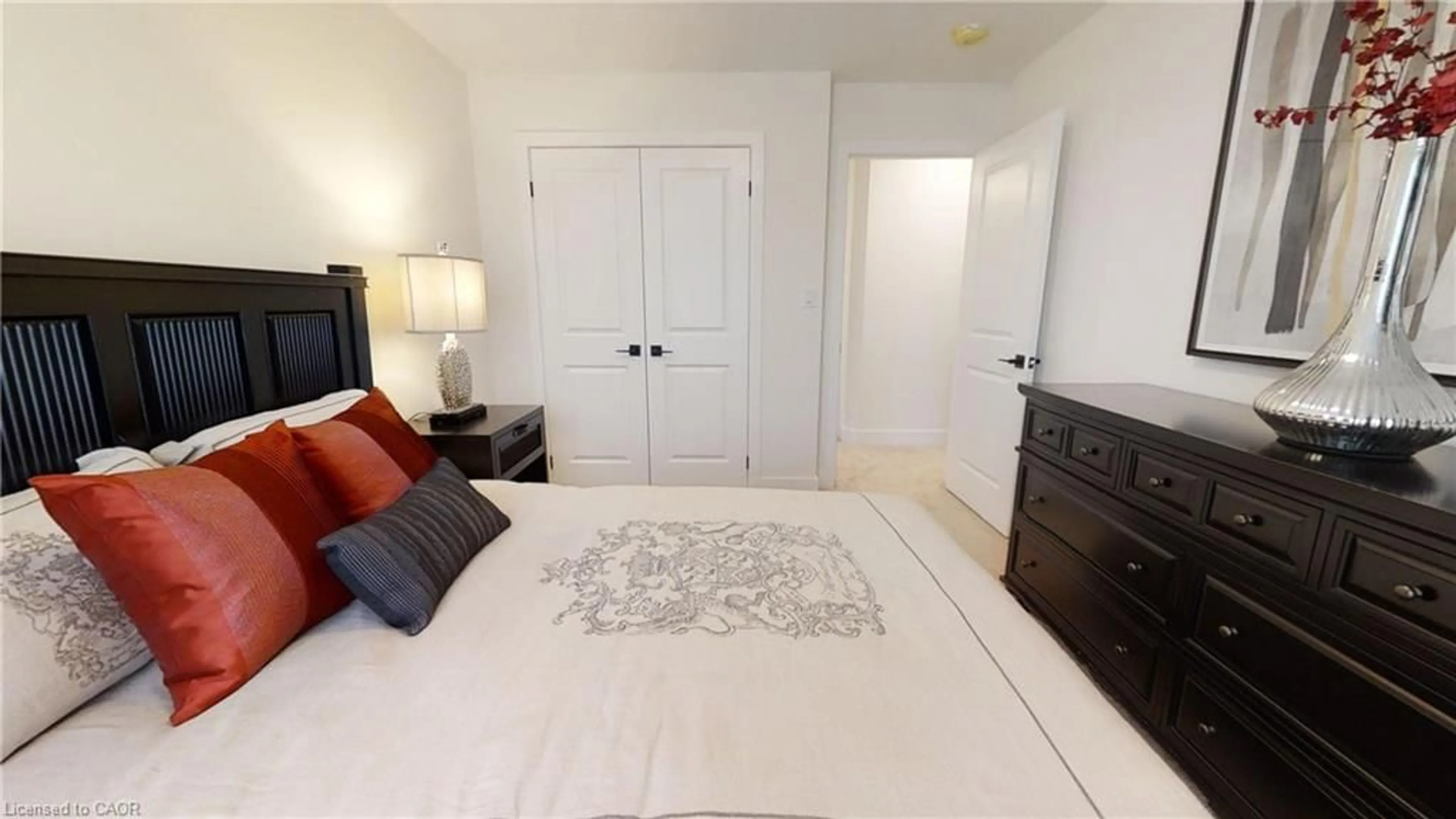 A pic of a room for 947 Deveron Cres, London Ontario N5X 3X4