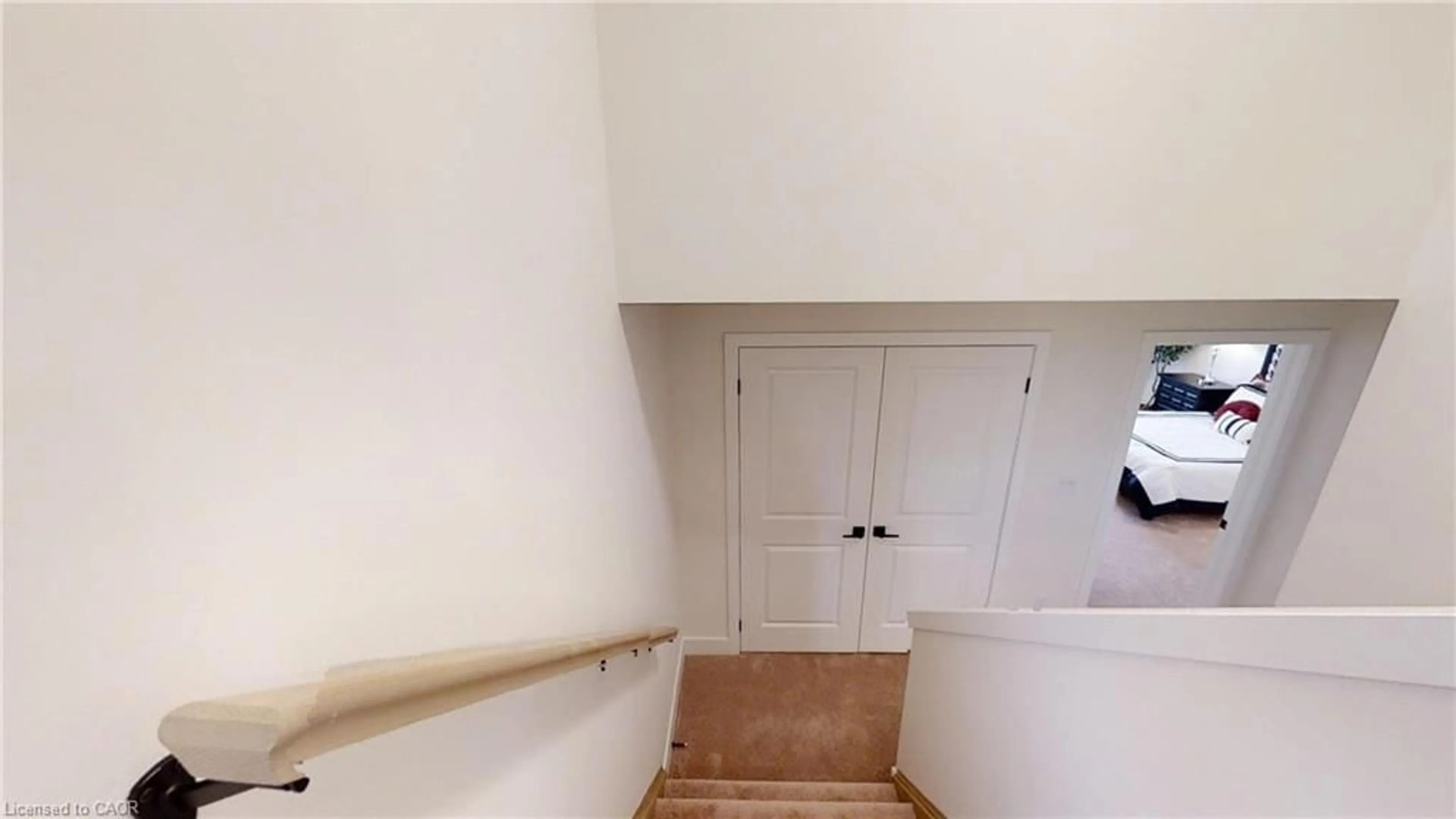 A pic of a room for 947 Deveron Cres, London Ontario N5X 3X4