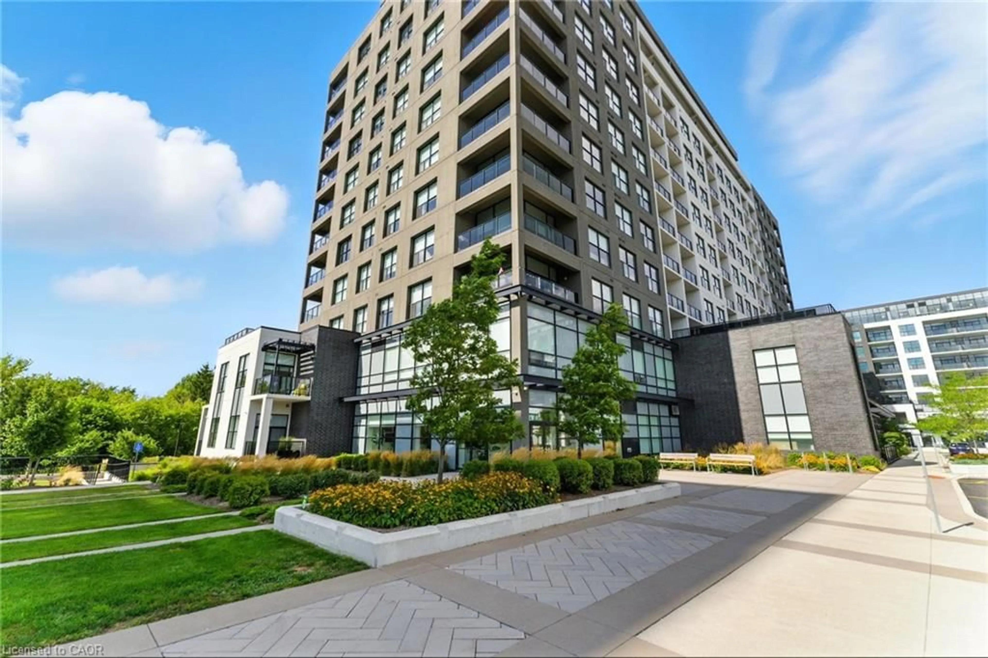 Unknown for 1880 Gordon St #207, Guelph Ontario N1L 0P5