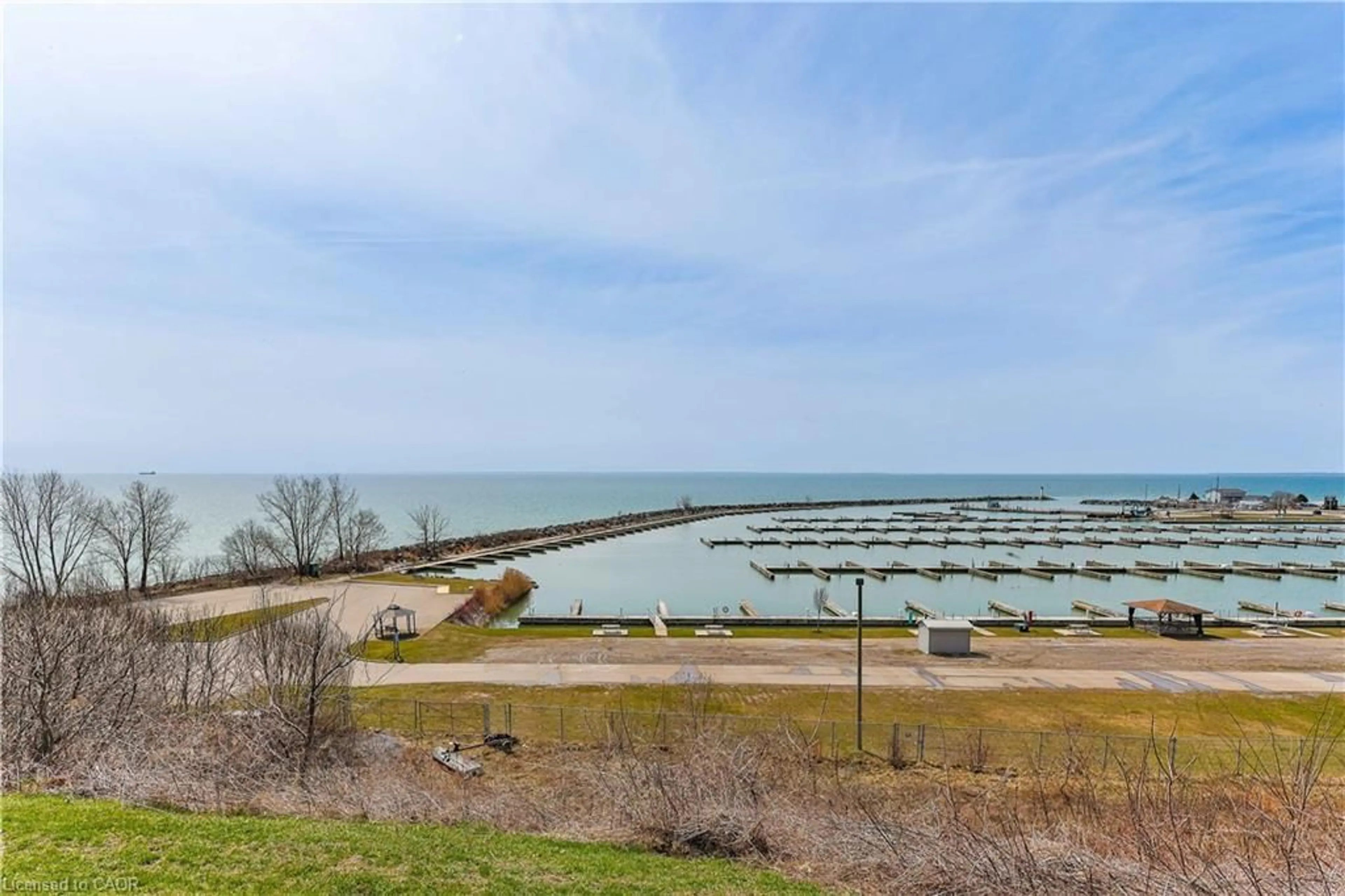 Unknown for 78 Brown St, Port Dover Ontario N0A 1N7