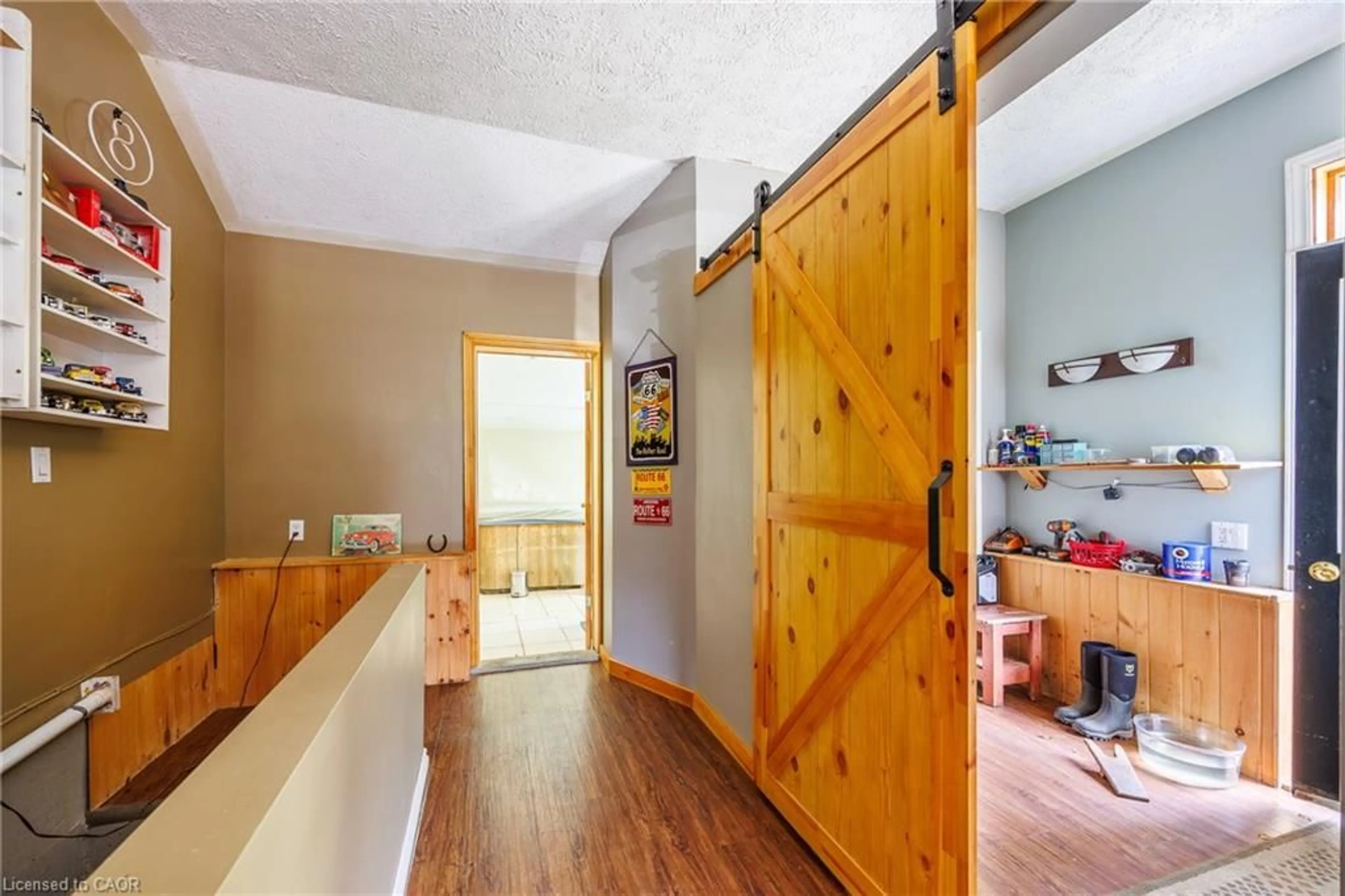 Unknown for 1666 Old Brock St, Vittoria Ontario N0E 1W0