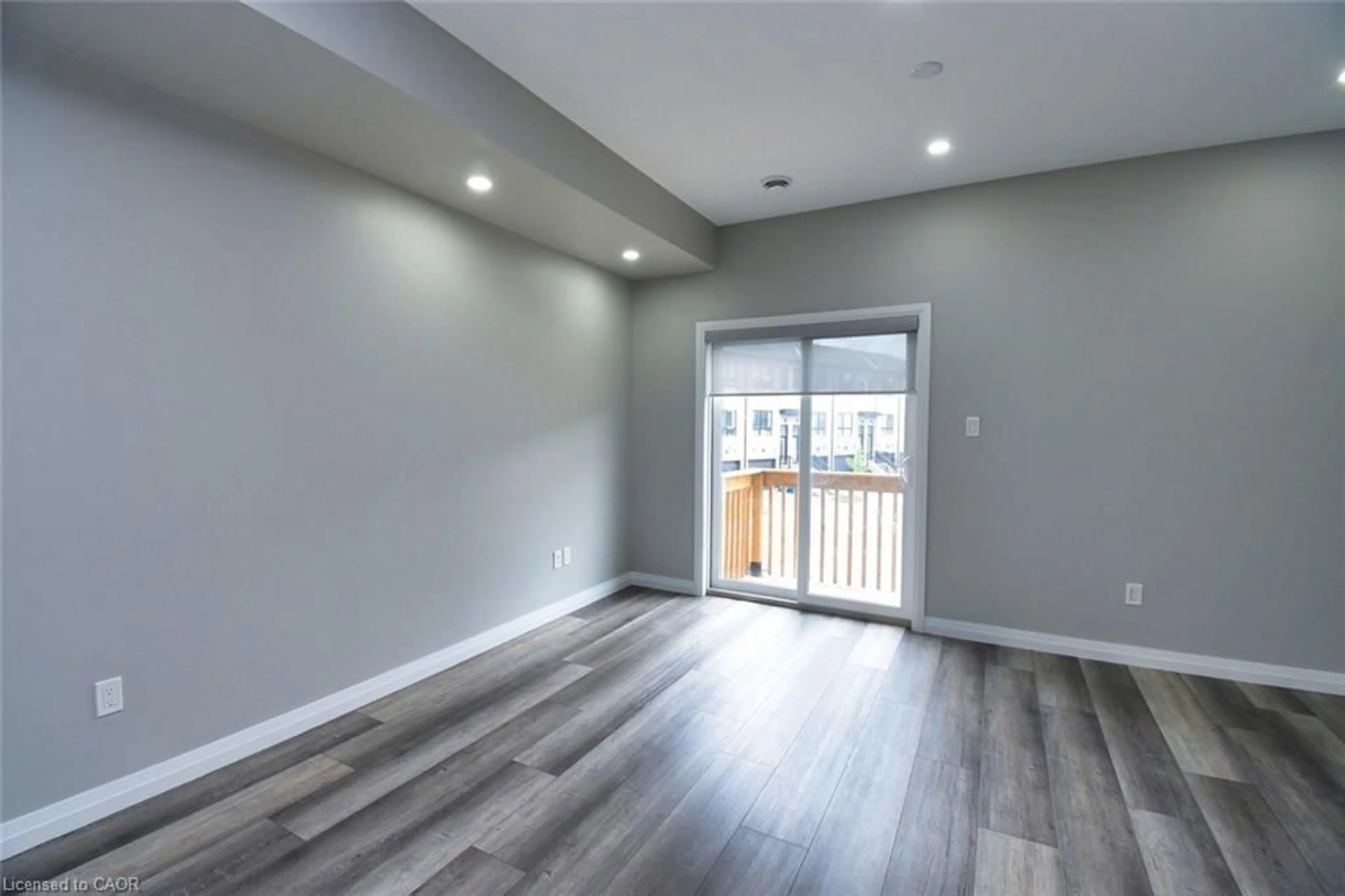 A pic of a room for 720 Grey St #70, Brantford Ontario N3S 0K2